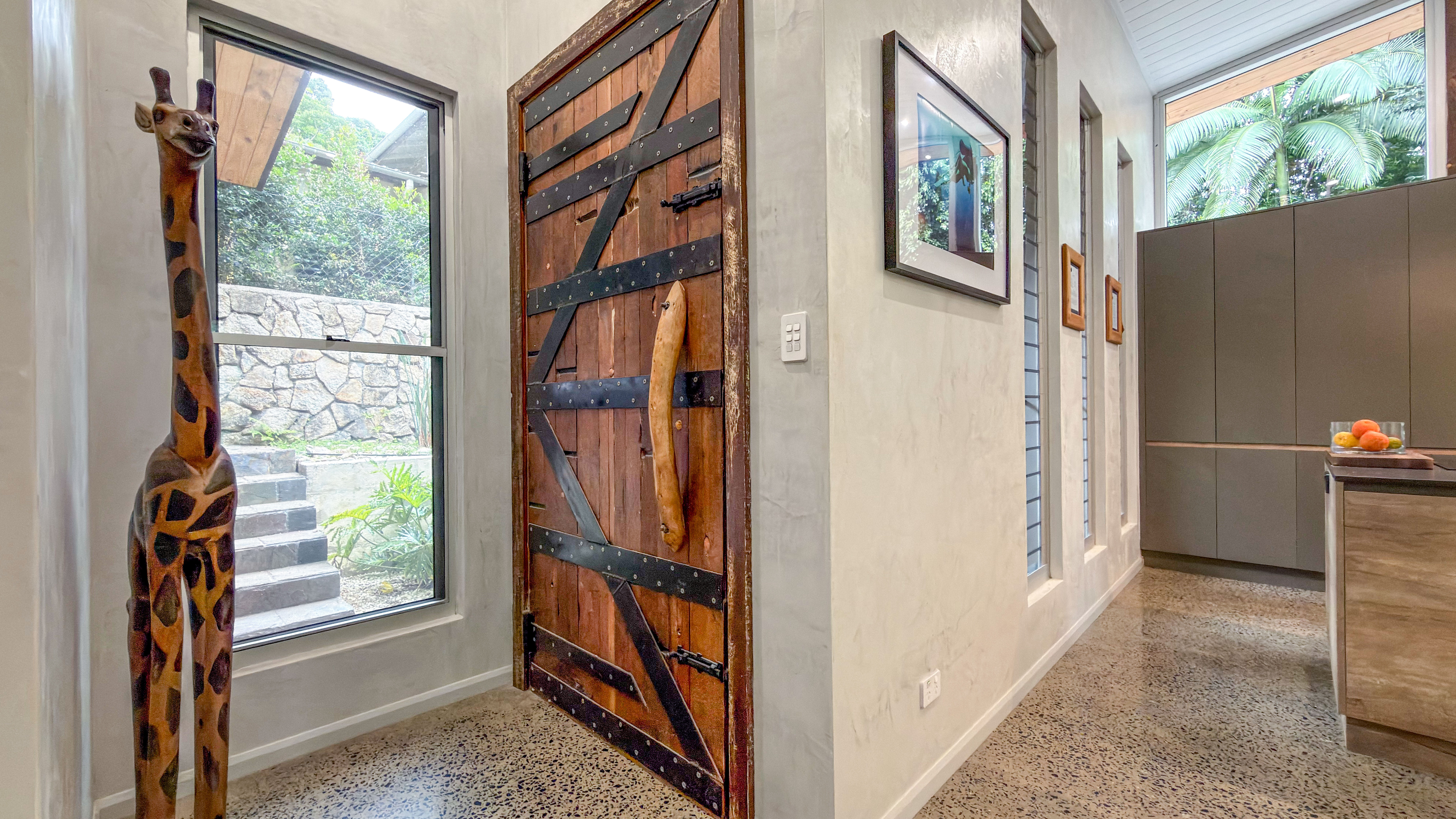 5-bedroom house at 19 Mission Circle, Wongaling Beach, Qld, 4852, Cassowary Coast, Queensland