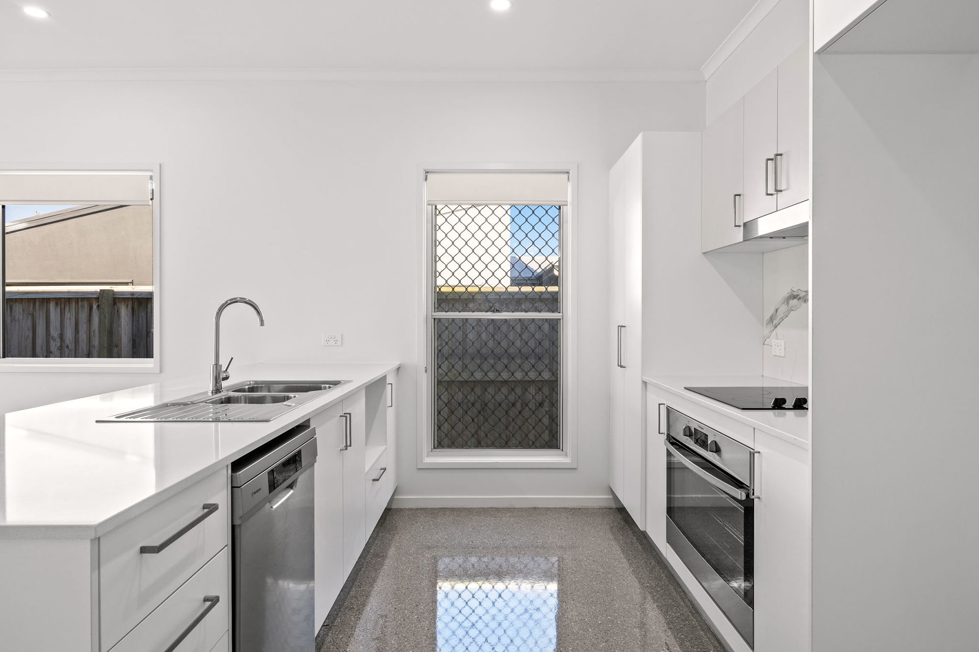 33 FICUS DRIVE, Palmview QLD 4553 - Image 7