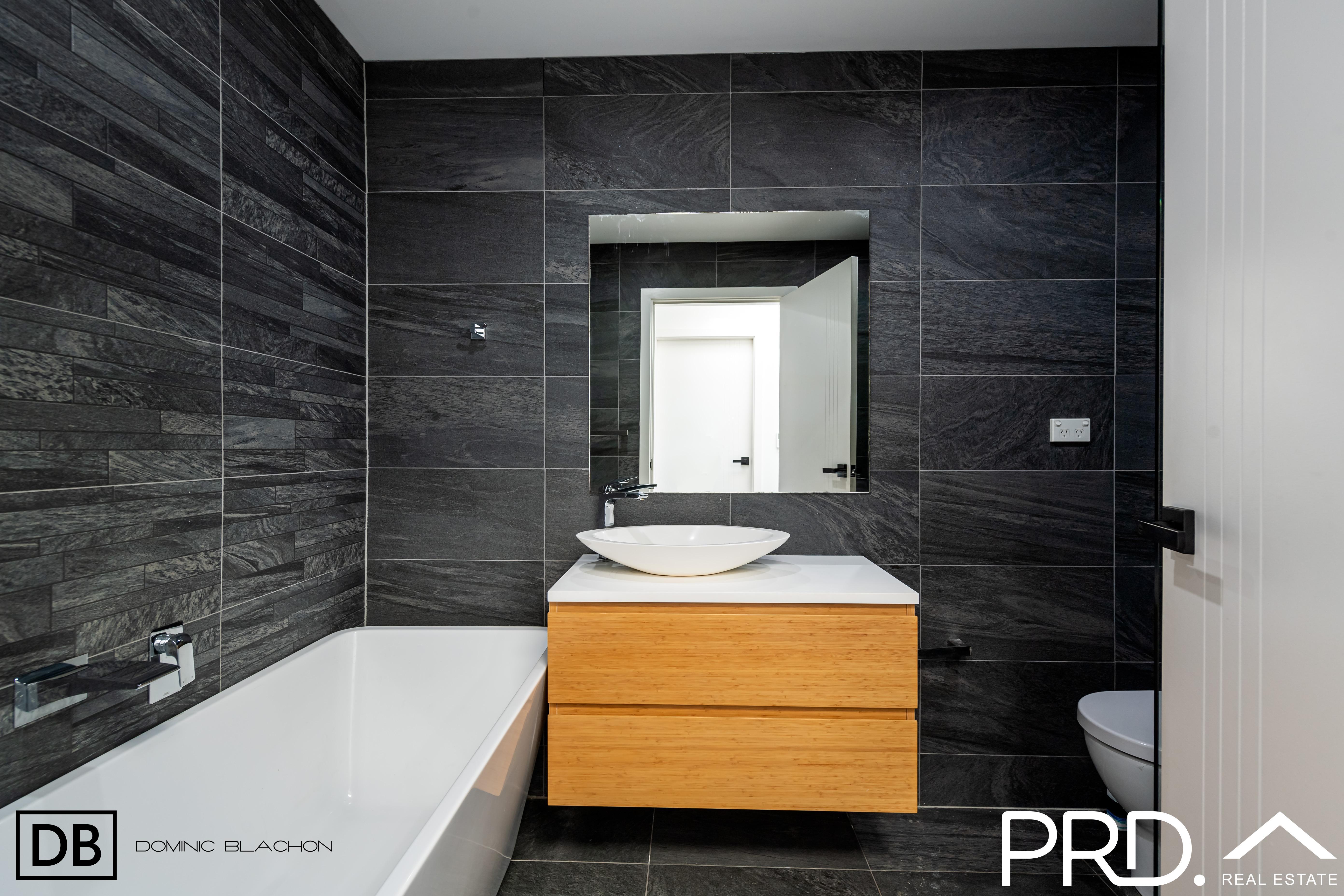 3 Wilson Street, Panania, NSW 2213 - Image 8