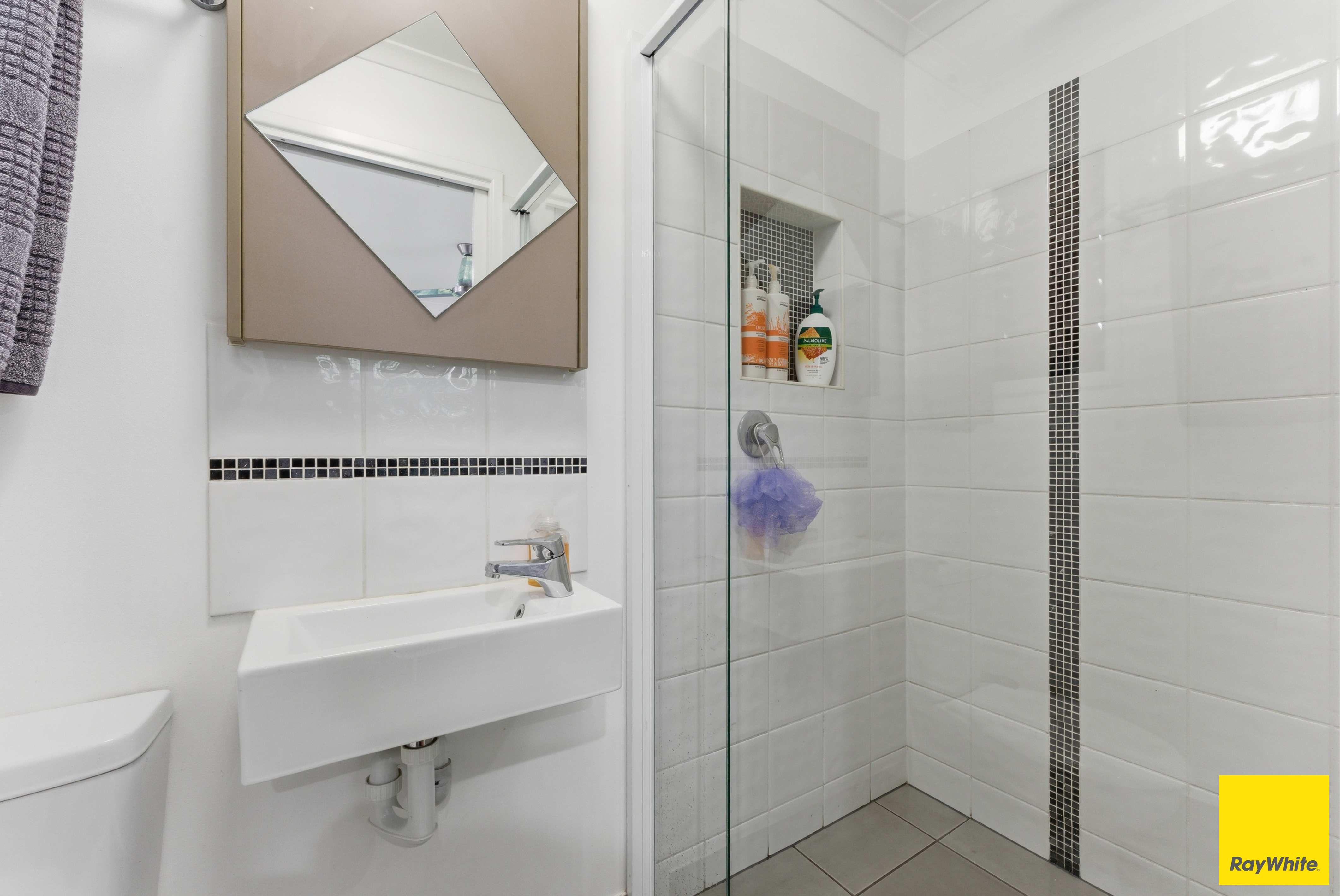4-bedroom house at 8 WALLACE STREET, Manunda QLD 4870, Cairns, Queensland