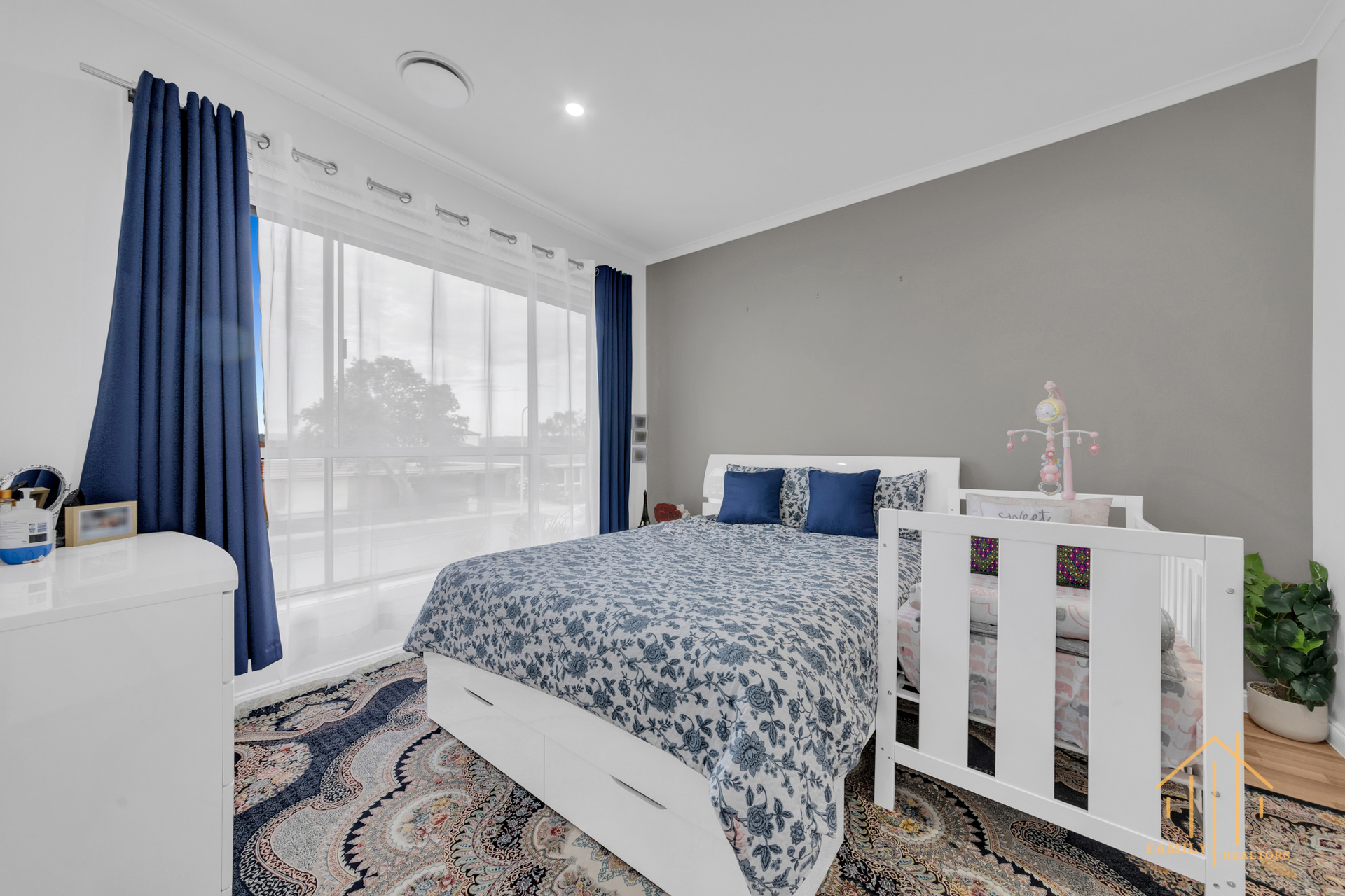 3-bedroom house at 4 Blackwood Drive, Hampton Park, VIC 3976, Casey, Victoria