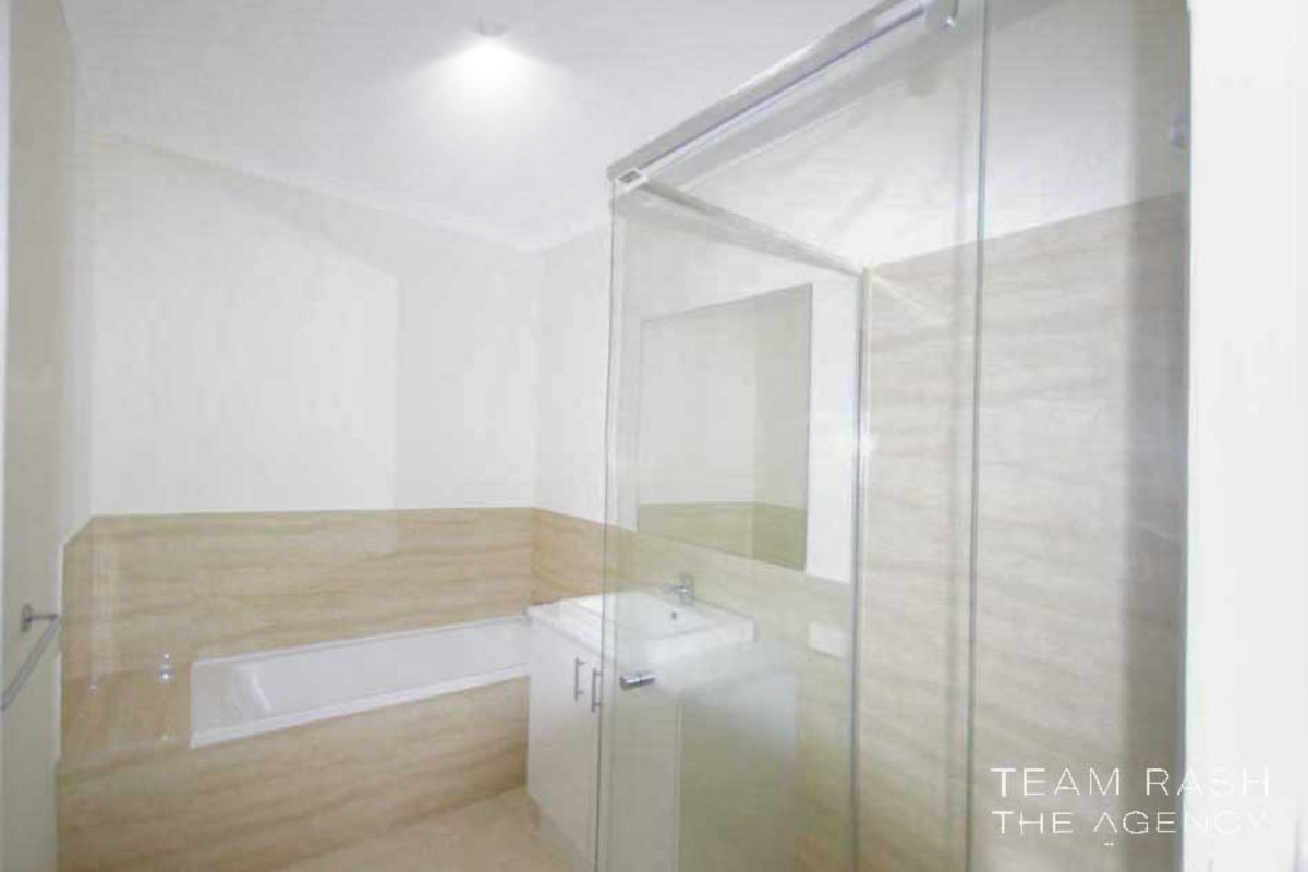 38c Camberwell Road, Balga, Wa, 6061 - Image 10