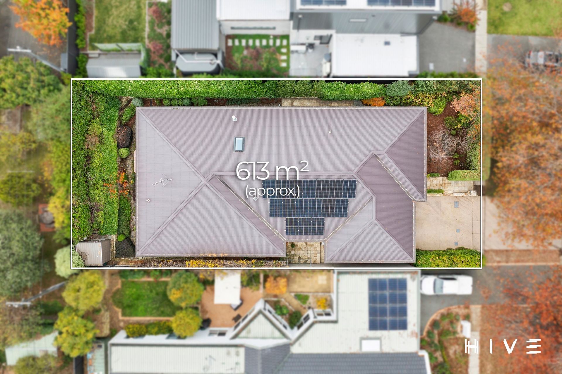 5-bedroom house at 85 SCHLICH STREET, Yarralumla ACT 2600, Unincorporated Act, Australian Capital Territory