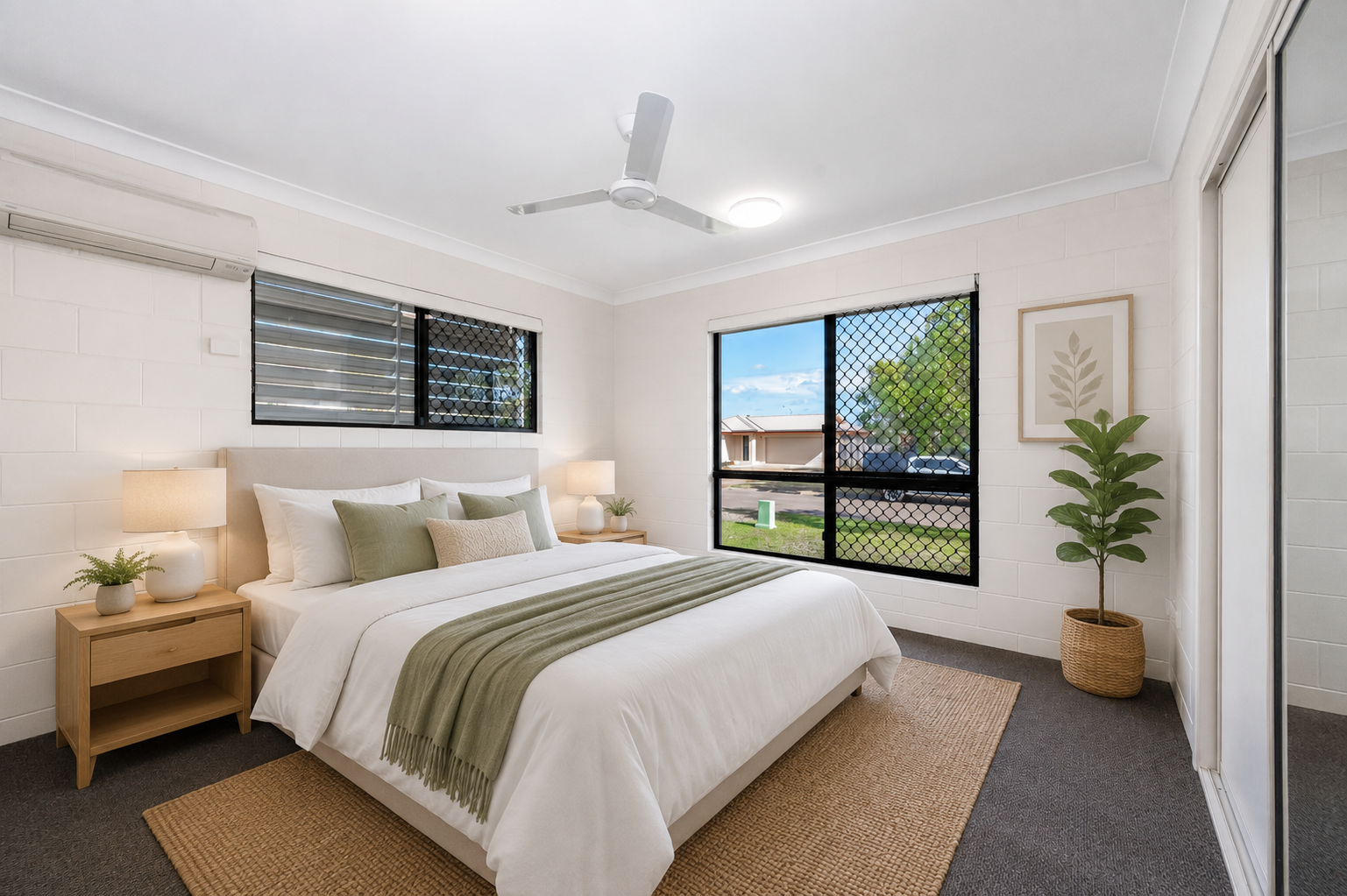 9 Cranfield Court, Deeragun, QLD 4818 - Image 5