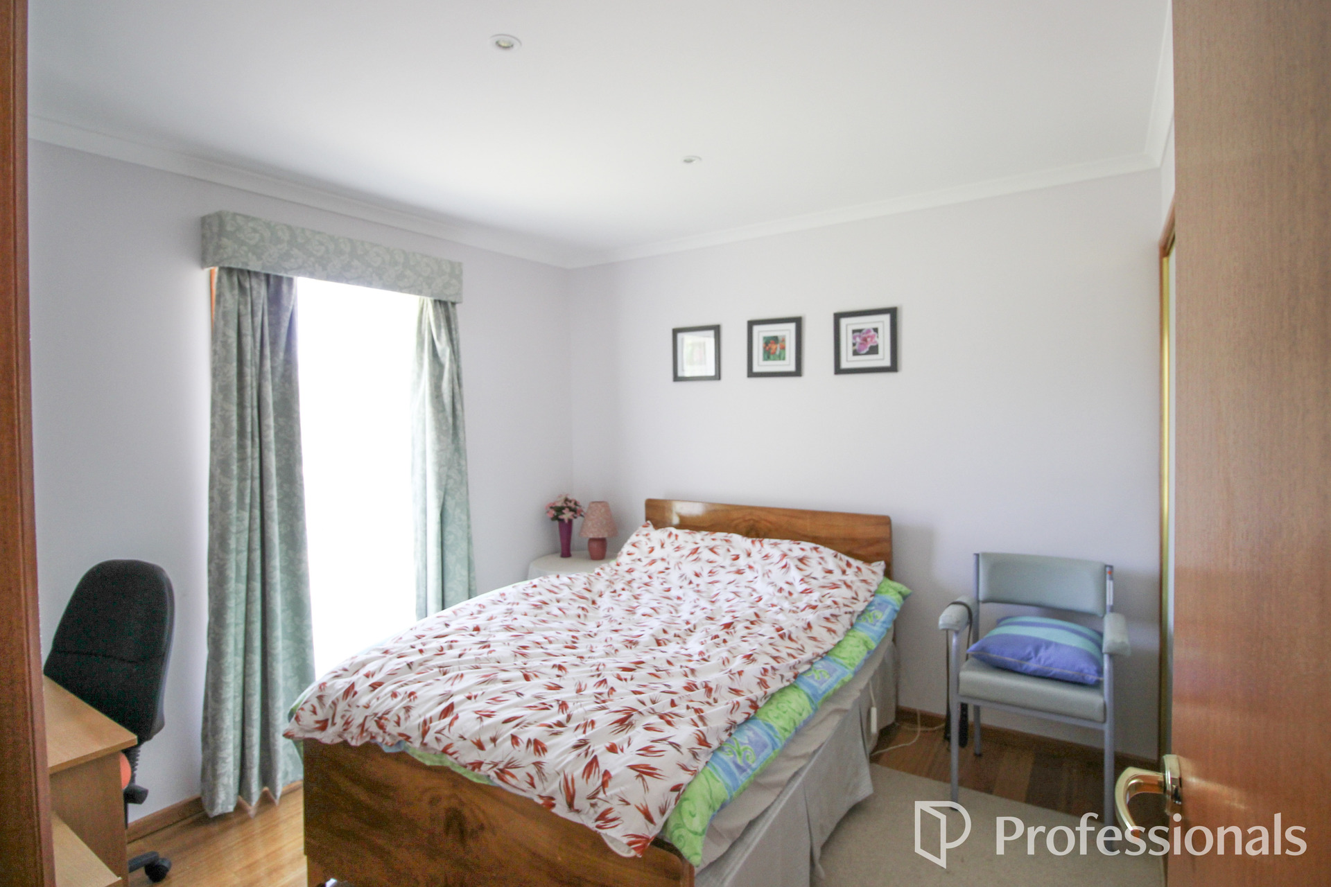 3-bedroom house at 49 The Boulevard, Loch Sport, VIC 3851, Wellington, Victoria