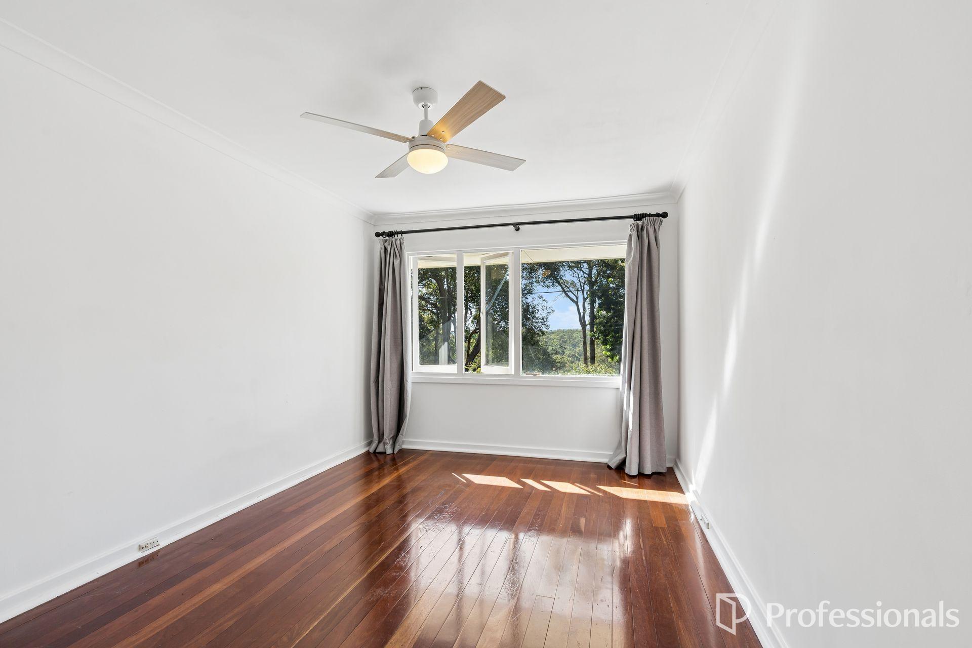 3-bedroom house at 6 WANLISS STREET, Jarrahdale WA 6124, Serpentine-Jarrahdale, Western Australia