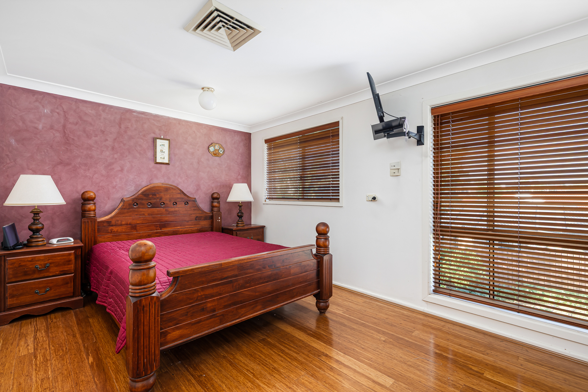 2 SERI PLACE, Bossley Park NSW 2176 - Image 10