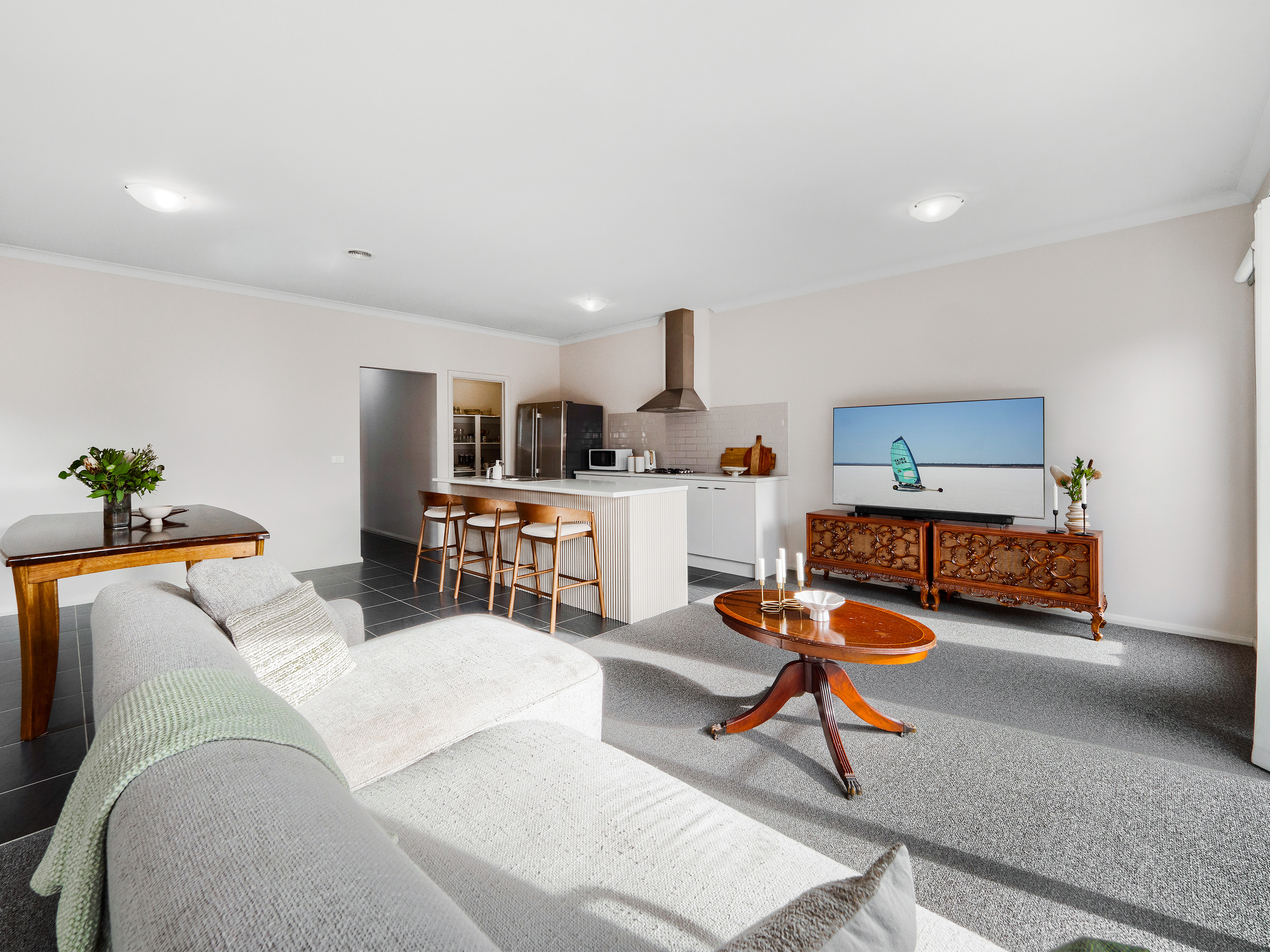 31 Berrybank Terrace, Botanic Ridge, VIC 3977 - Image 1