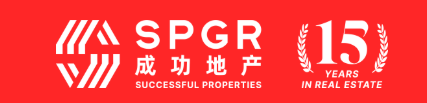 Successful Properties Group