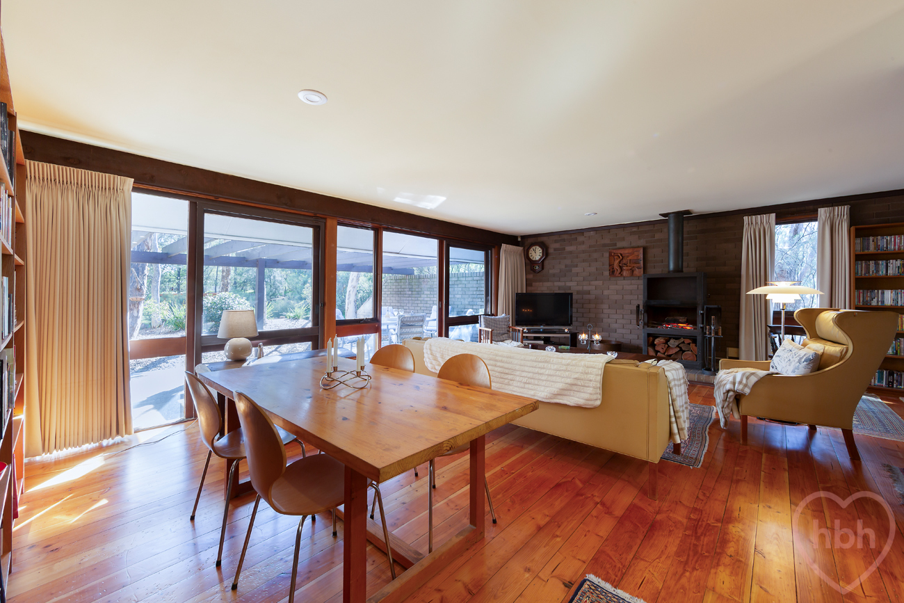 4-bedroom unit at 80 Wybalena Grove, Cook, ACT 2614, Unincorporated Act, Australian Capital Territory