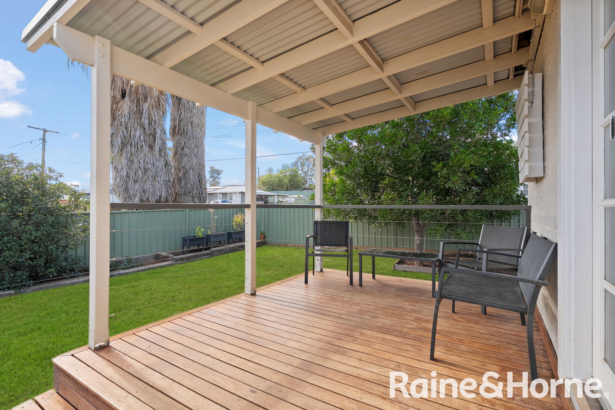 3-bedroom house at 14 QUEEN STREET, Gulgong NSW 2852, Mid-Western, New South Wales