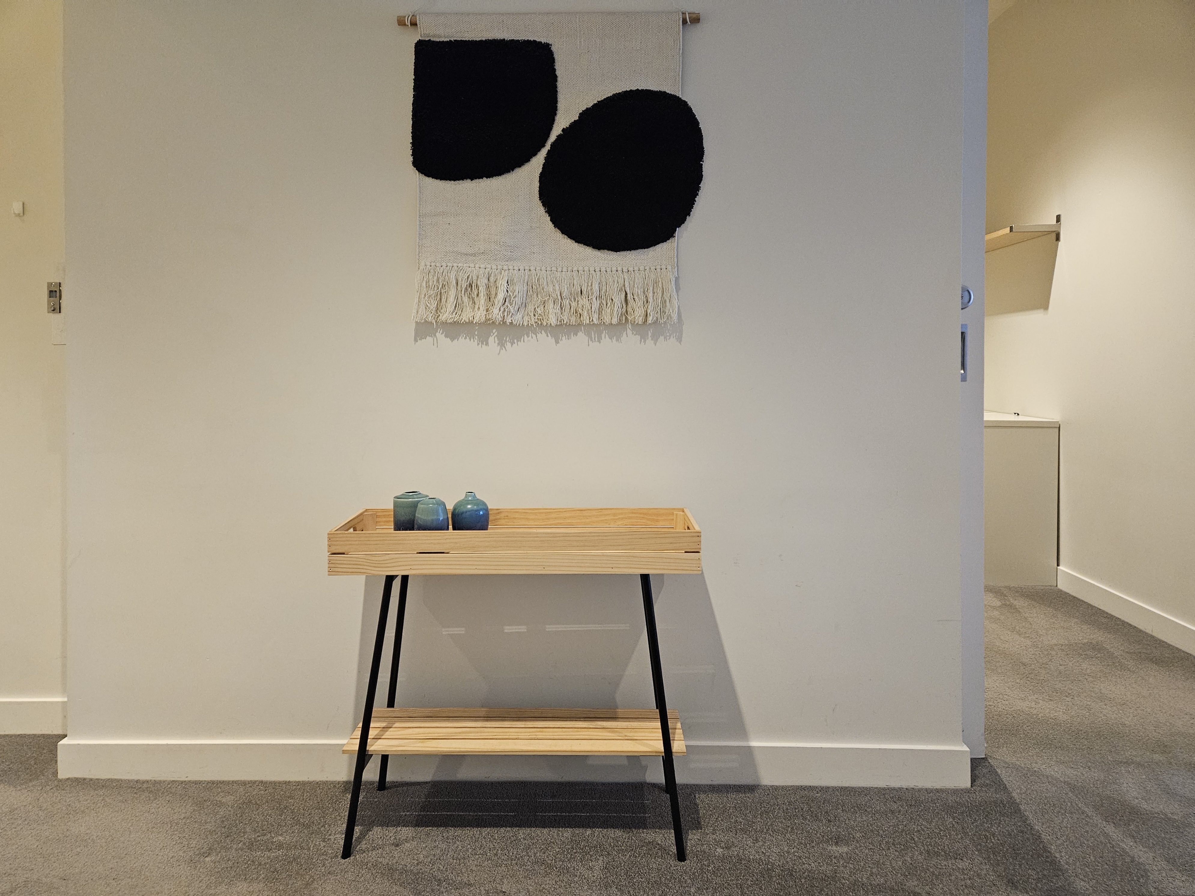 1504/199 William Street, Melbourne, Vic, 3000 - Image 10