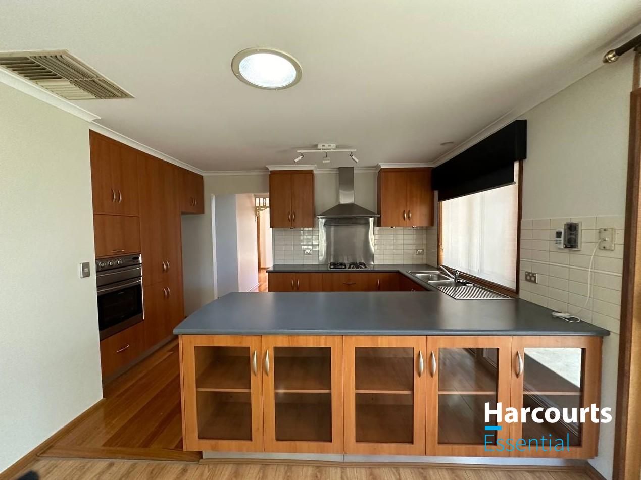 4 Yarnbury Road, Elizabeth North, SA 5113 - Image 5