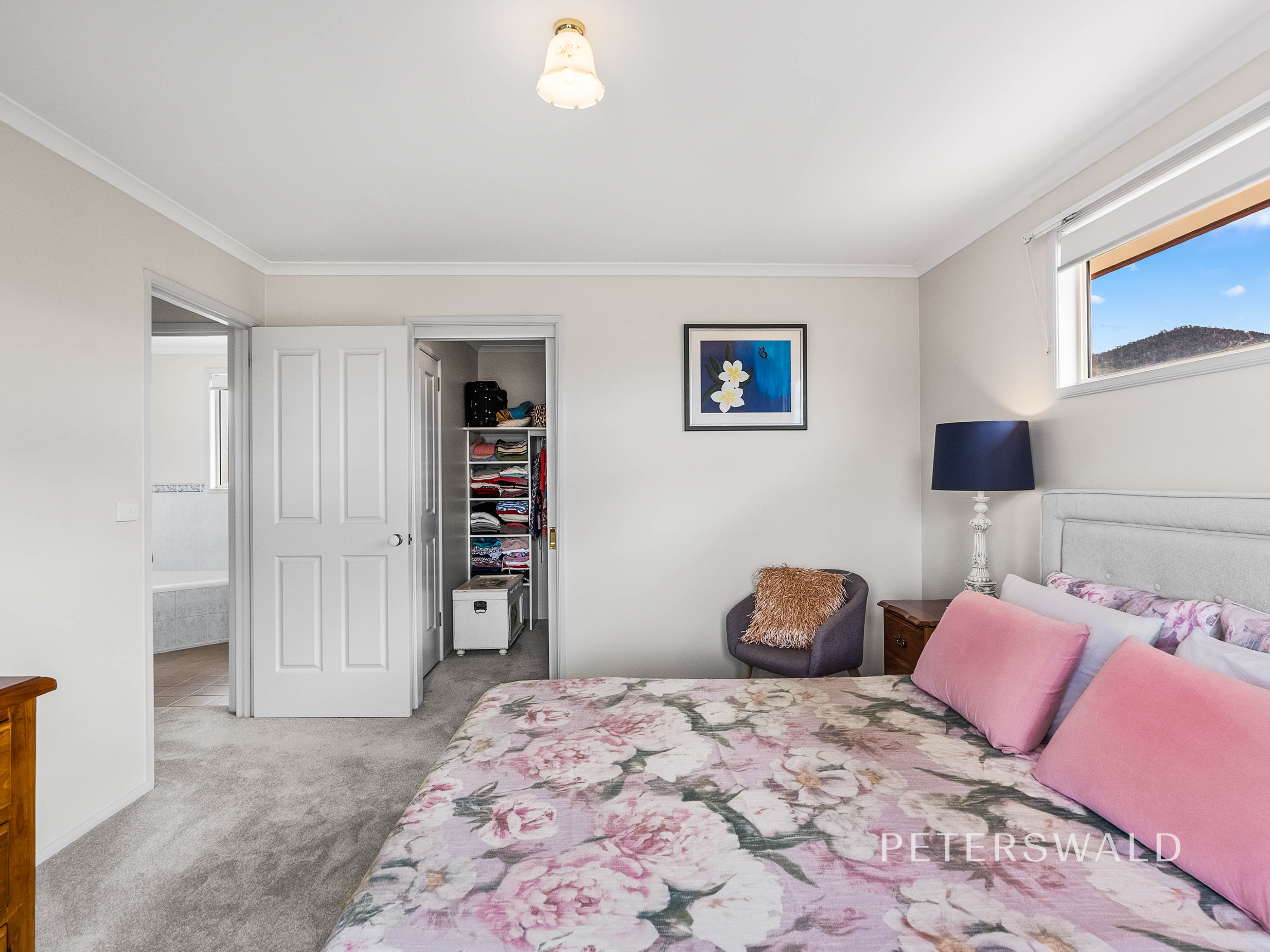 3-bedroom house at 2 STOCKER COURT, Granton TAS 7030, Derwent Valley, Tasmania