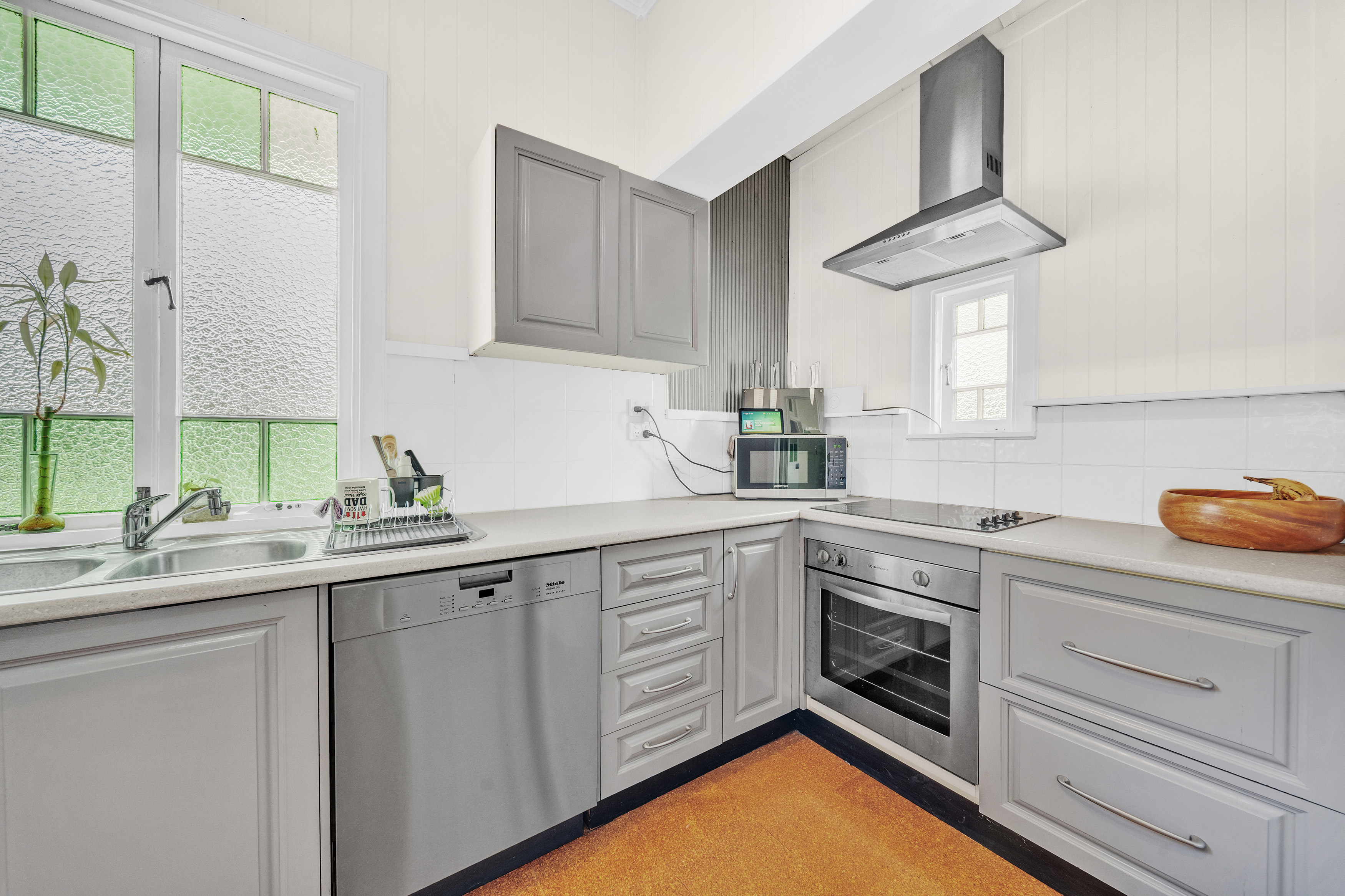 2-bedroom house at 87 Anakie Street, Emerald, QLD 4720, Central Highlands (Qld), Queensland