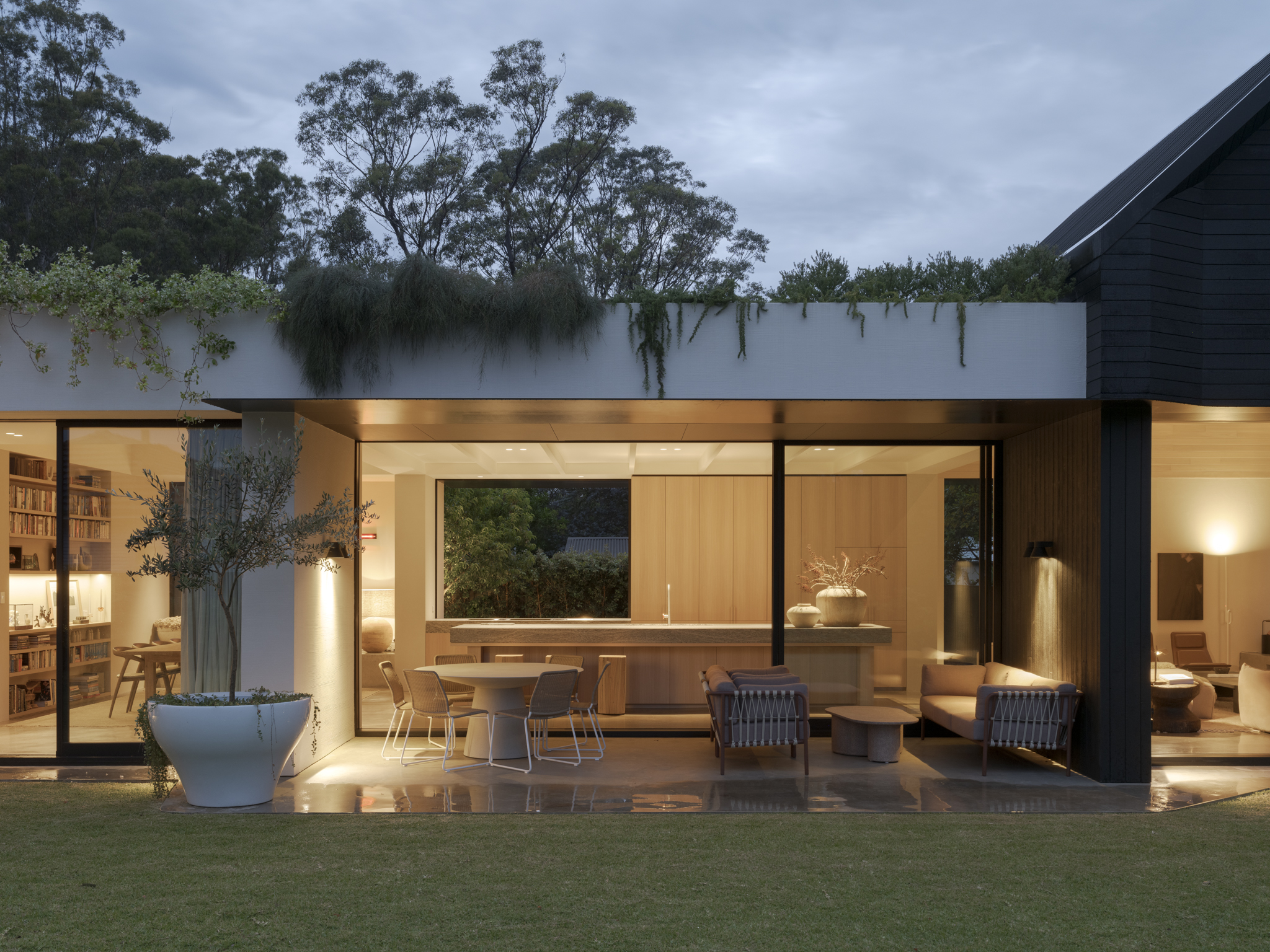 39 GEORGE STREET, Berry NSW 2535 - Image 5