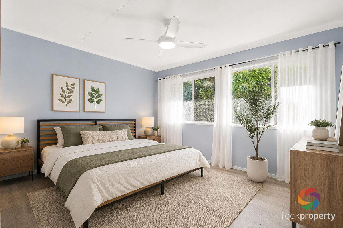 7 Galileo Street, Inala, QLD 4077 - Image 8