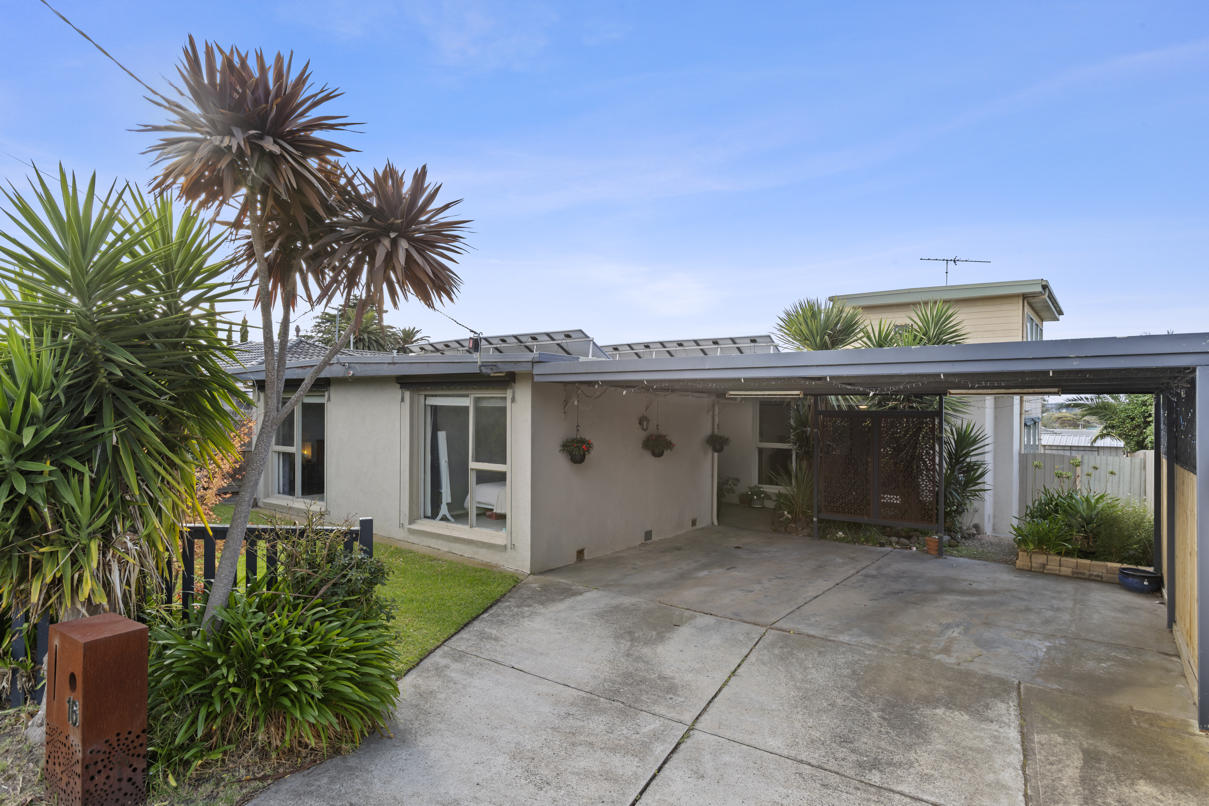 16 KANA STREET, Grovedale VIC 3216 - Image 1