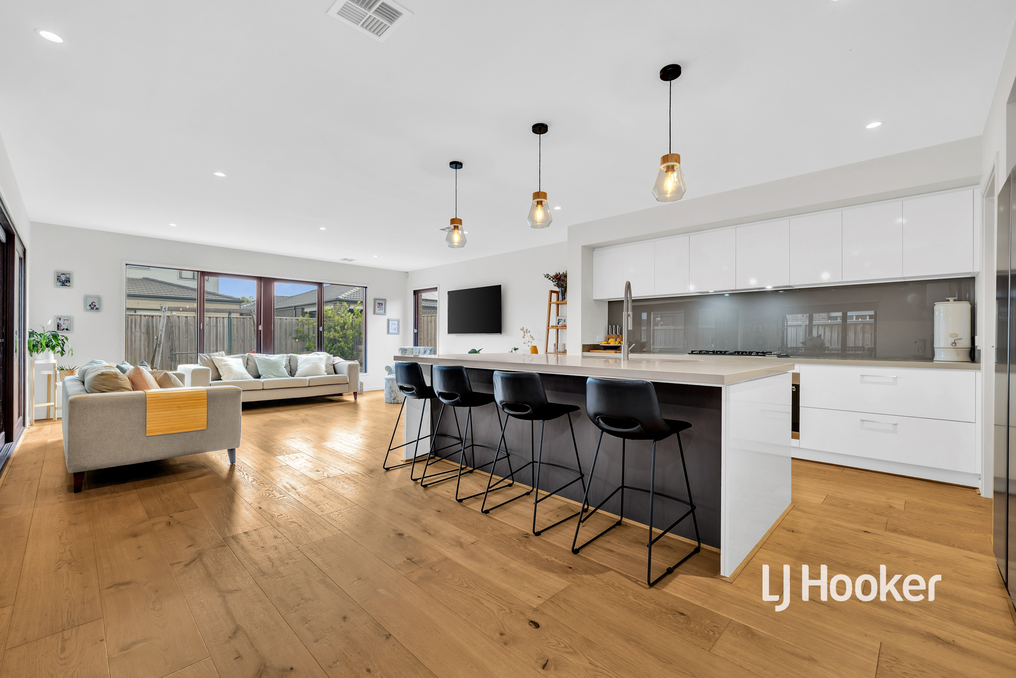 19 Wicker Street, Werribee, Vic, 3030 - Image 1