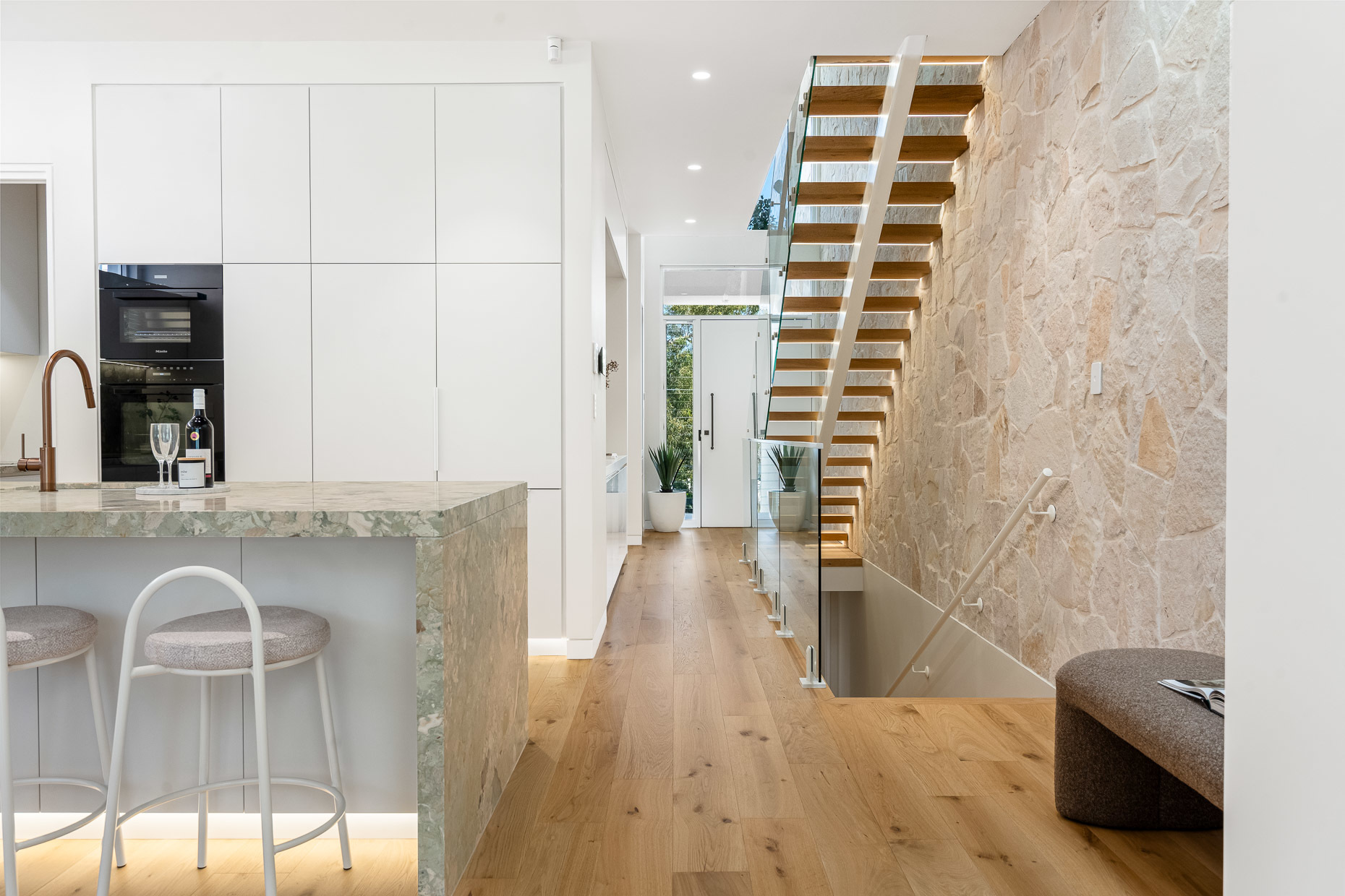 38 Taren Road, Caringbah South, NSW 2229 - Image 4