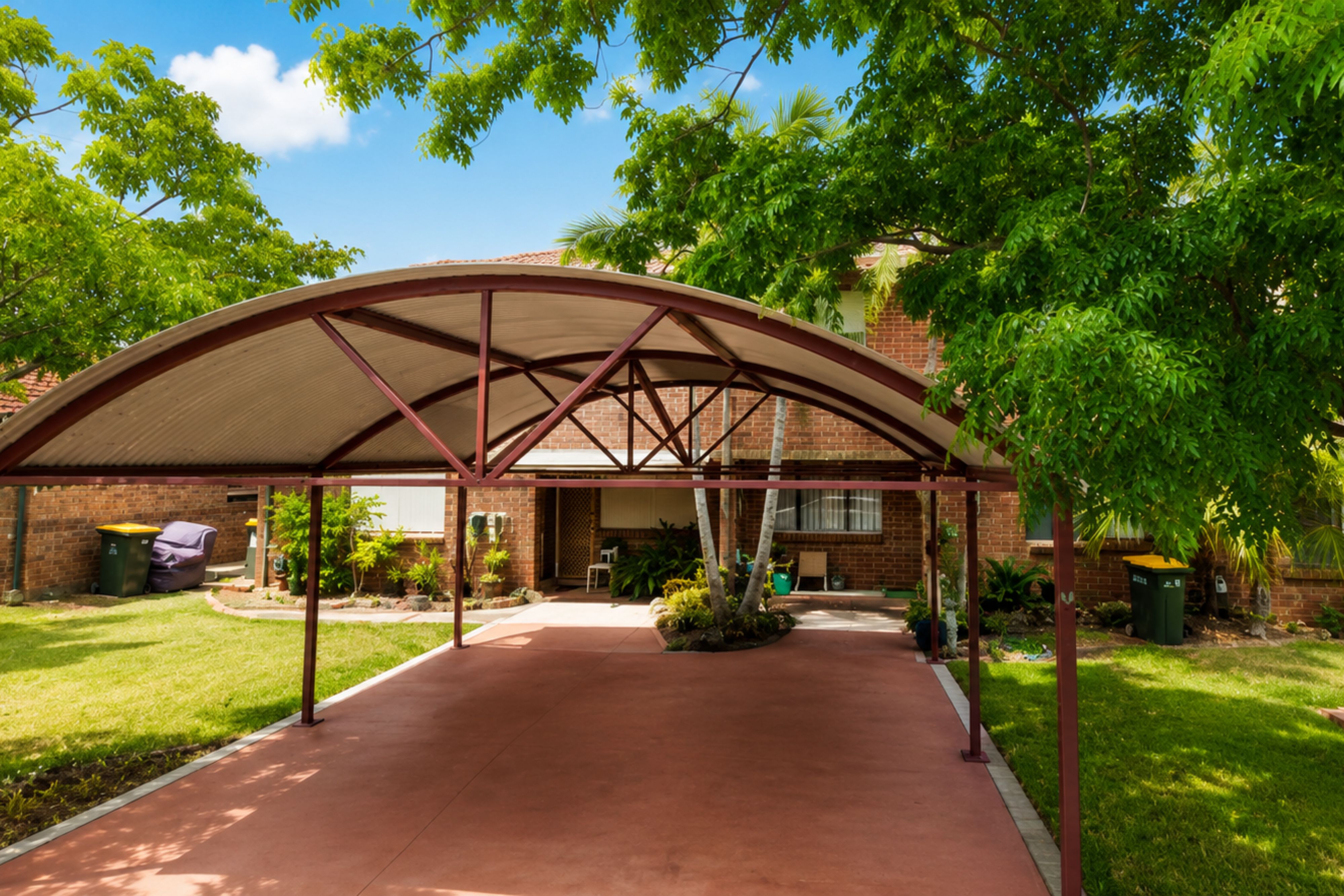 3-bedroom unit at 13/300 Jersey Road, Plumpton, NSW 2761, Blacktown, New South Wales