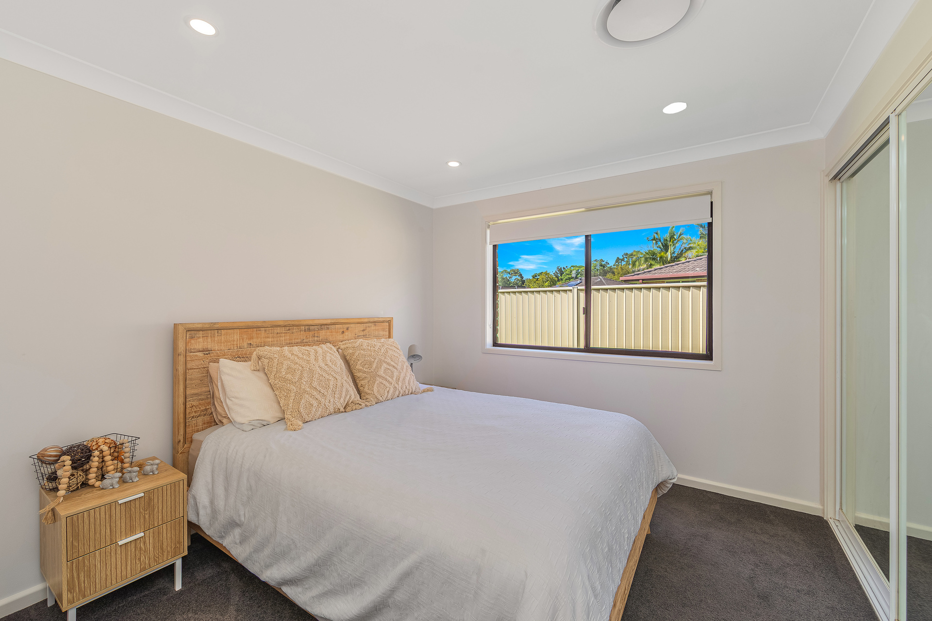3-bedroom unit at 2/36 Treeview Place, Mardi, NSW 2259, , New South Wales