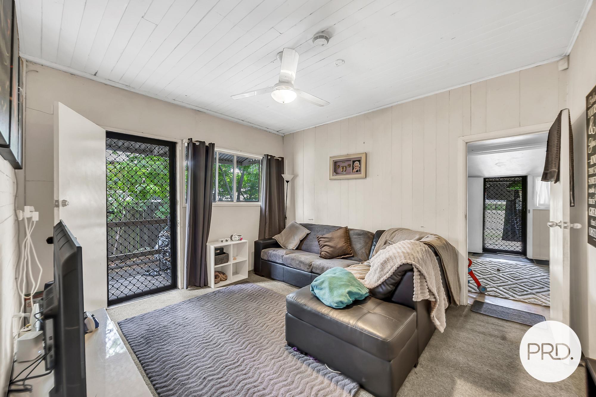 17 School Street, Rosewood, QLD 4340 - Image 10