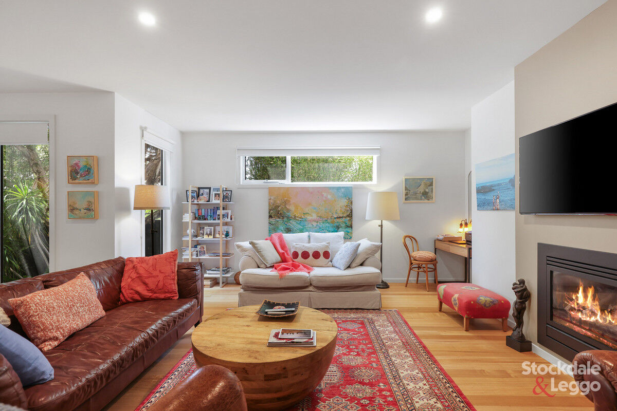 12 Currawong Close, Cowes, VIC 3922 - Image 8