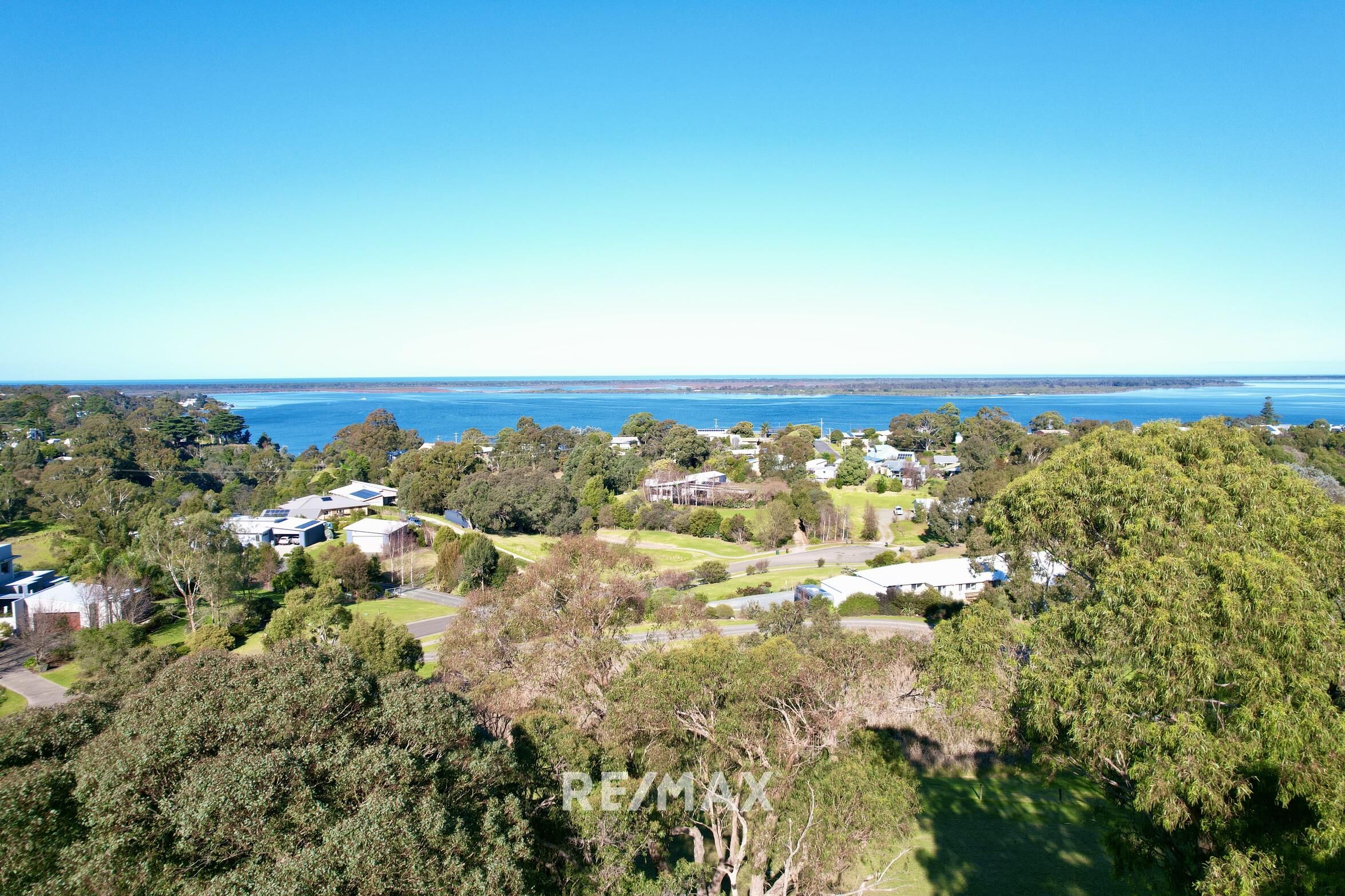 14 The Fields, Metung, Vic, 3904 - Image 1