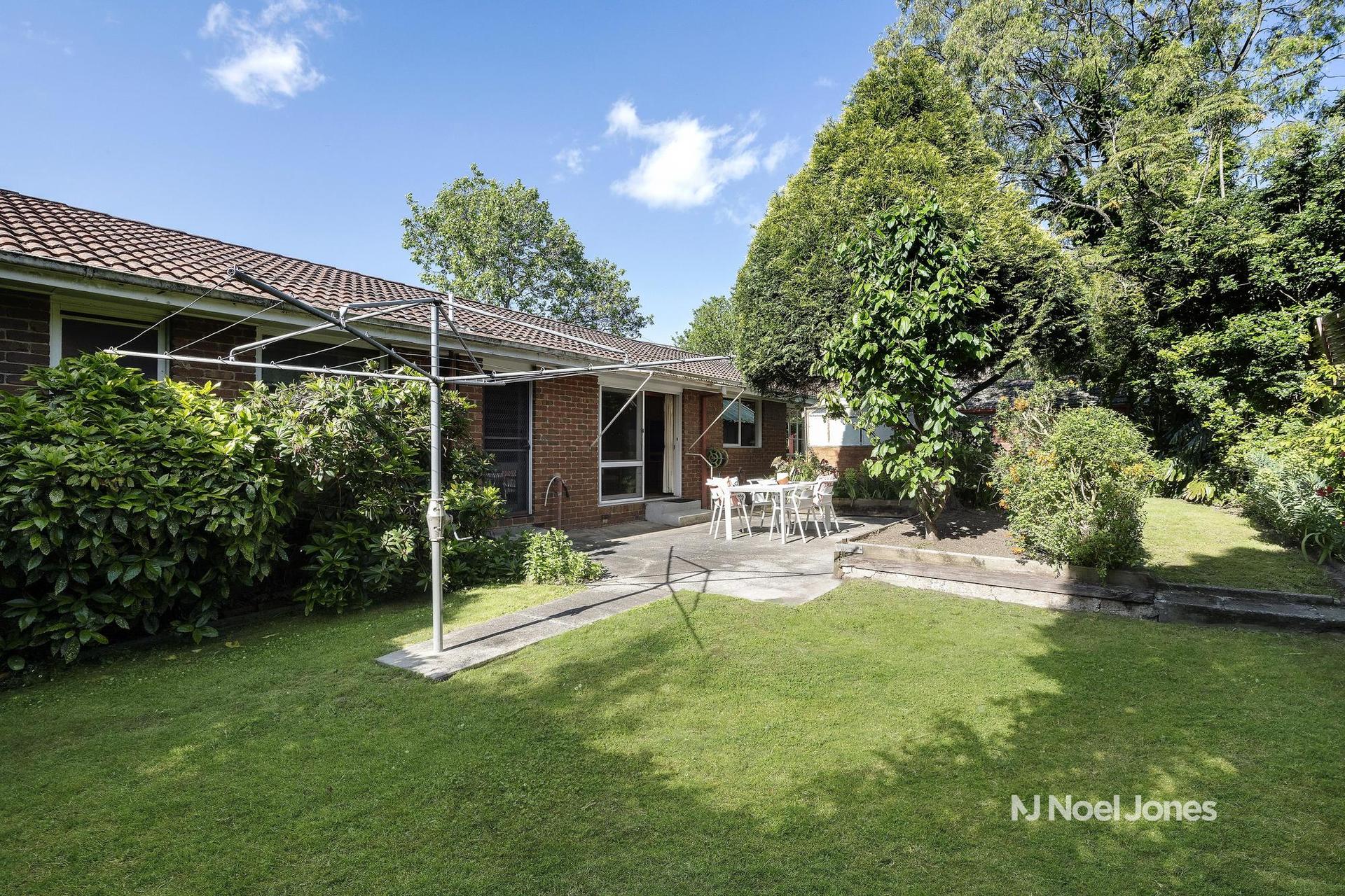 30 Orient Avenue, Mitcham, Vic, 3132 - Image 10