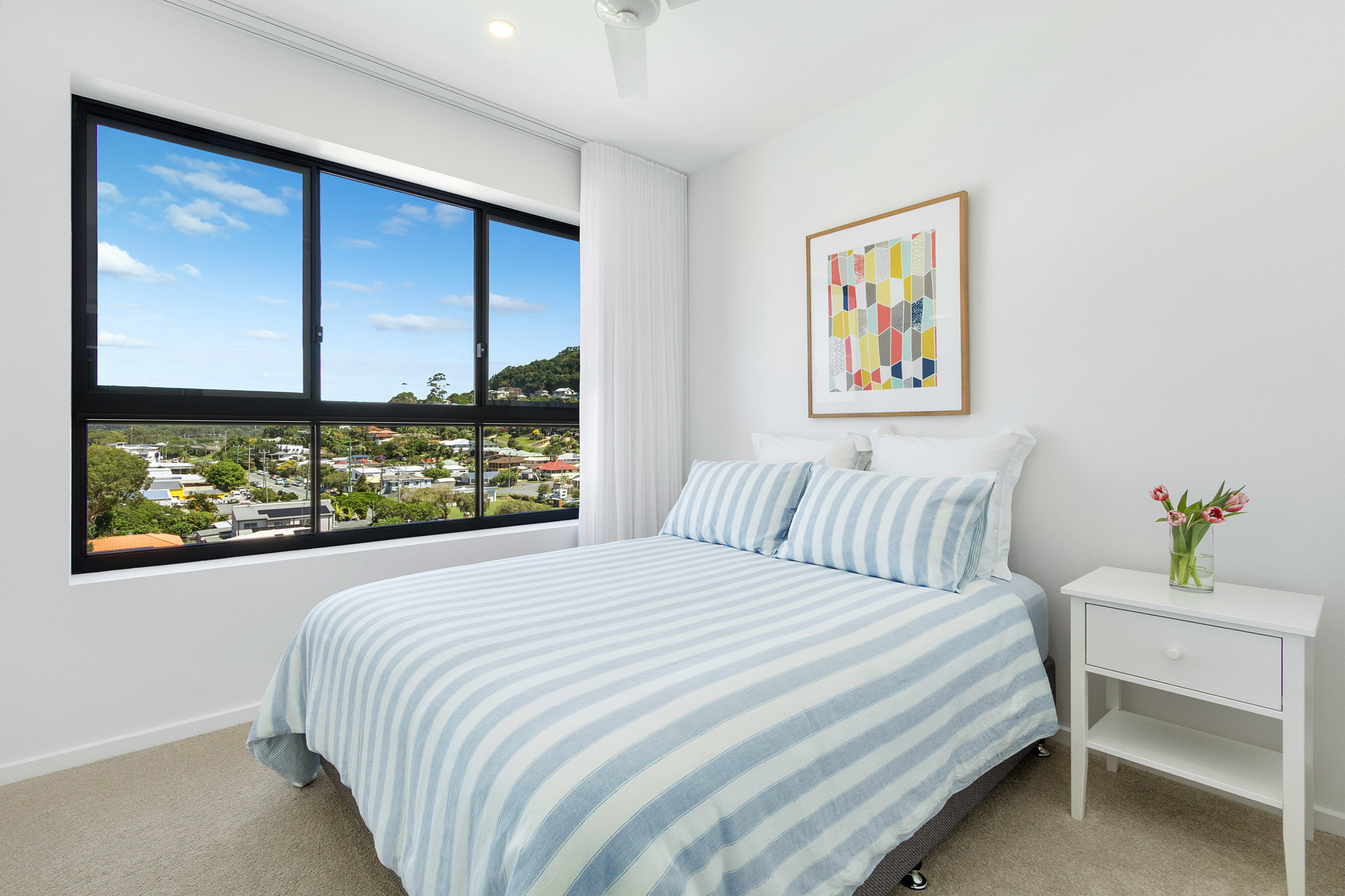 22/1 Brett Street, Tweed Heads, Nsw, 2485 - Image 10