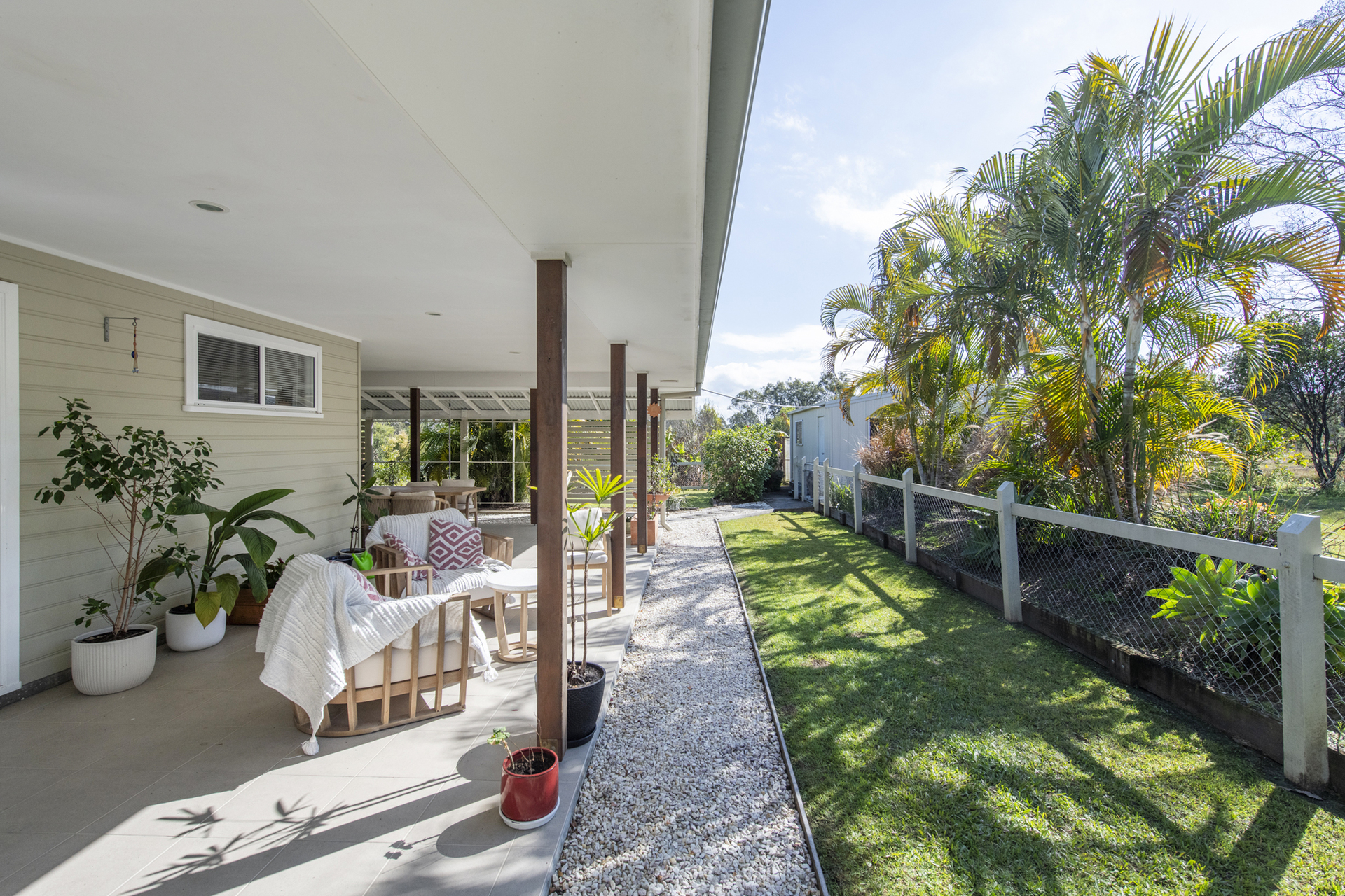 4-bedroom house at 15 SILKY OAK CLOSE, Lawrence NSW 2460, Clarence Valley, New South Wales