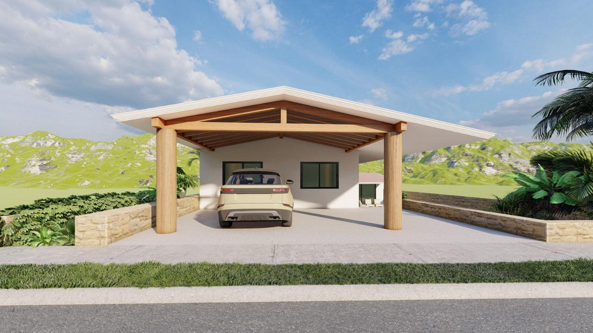 5 Pyke Crescent, Torquay, Vic, 3228 - Image 6