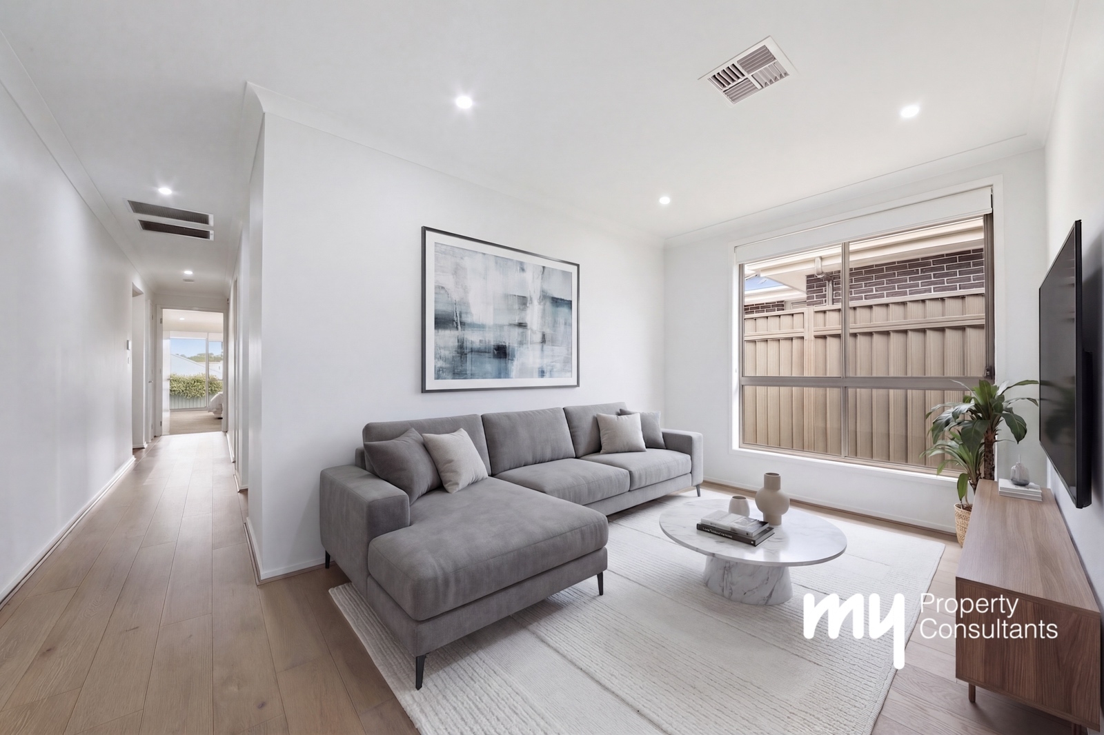 7 Caesar Place, Harrington Park, NSW 2567 - Image 6