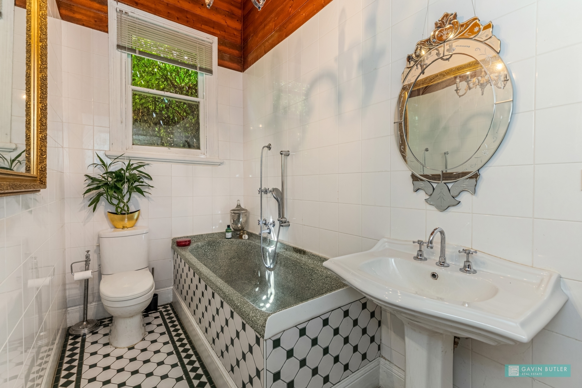 4-bedroom house at 33 VICTORIA STREET, Eaglehawk VIC 3556, Greater Bendigo, Victoria