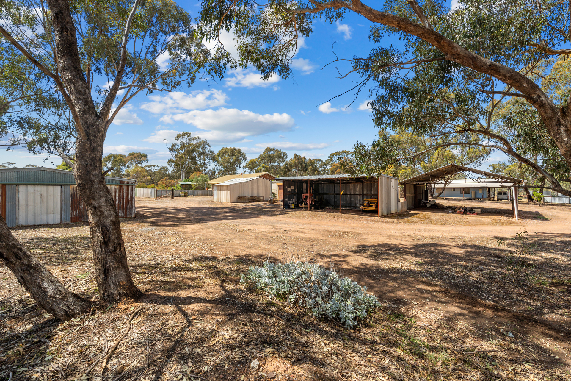 5-bedroom house at 157 Jobes Lane, Woodvale, VIC 3556, Greater Bendigo, Victoria