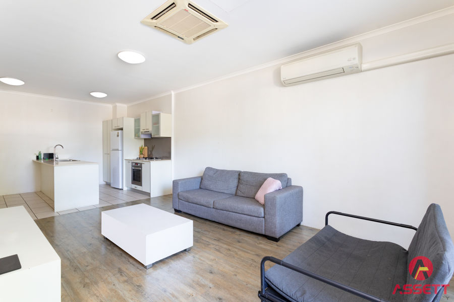 2/6 Exford Street, Brisbane City, QLD 4000 - Image 8