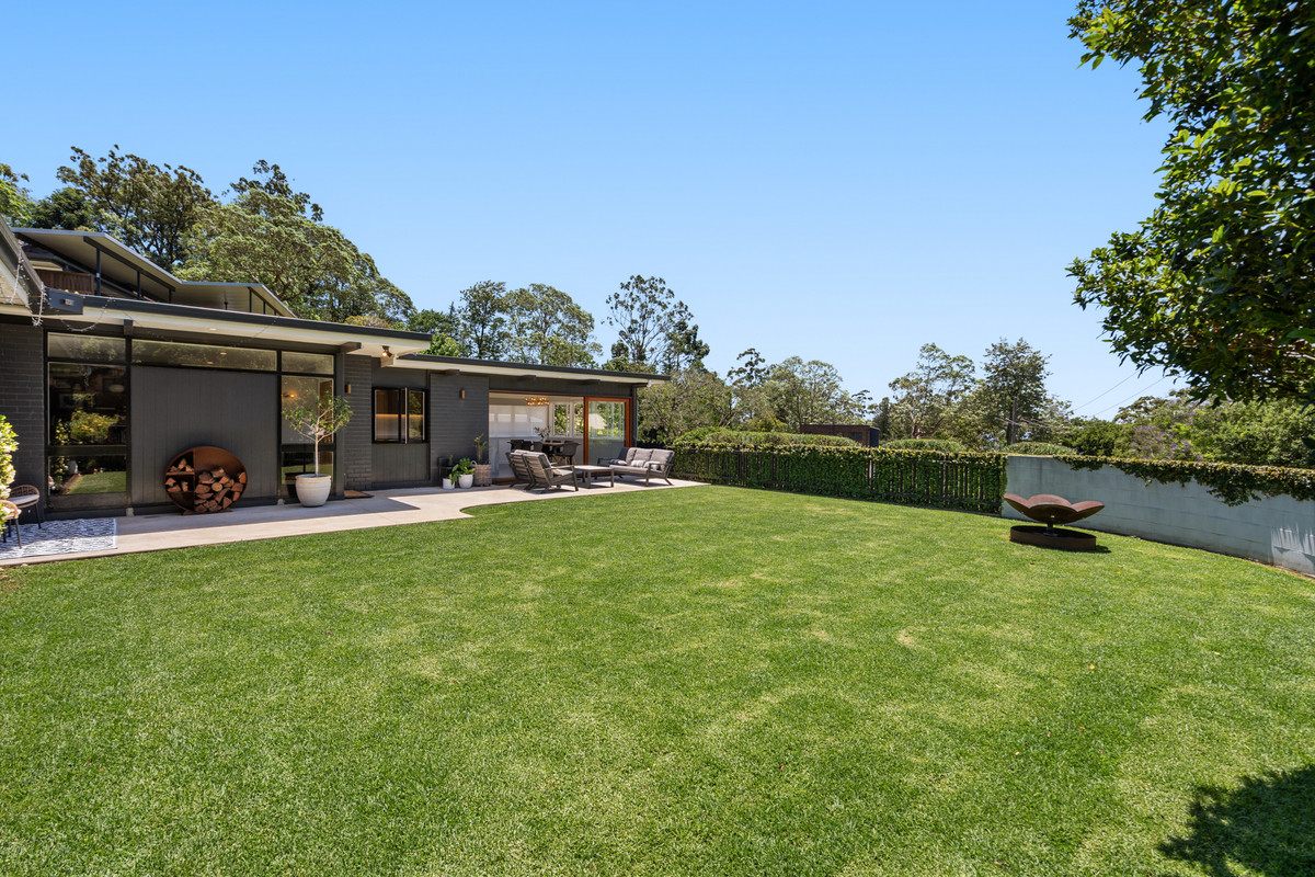 4-bedroom house at 5 Old Toll Bar Road, Redwood, QLD 4350, , Queensland