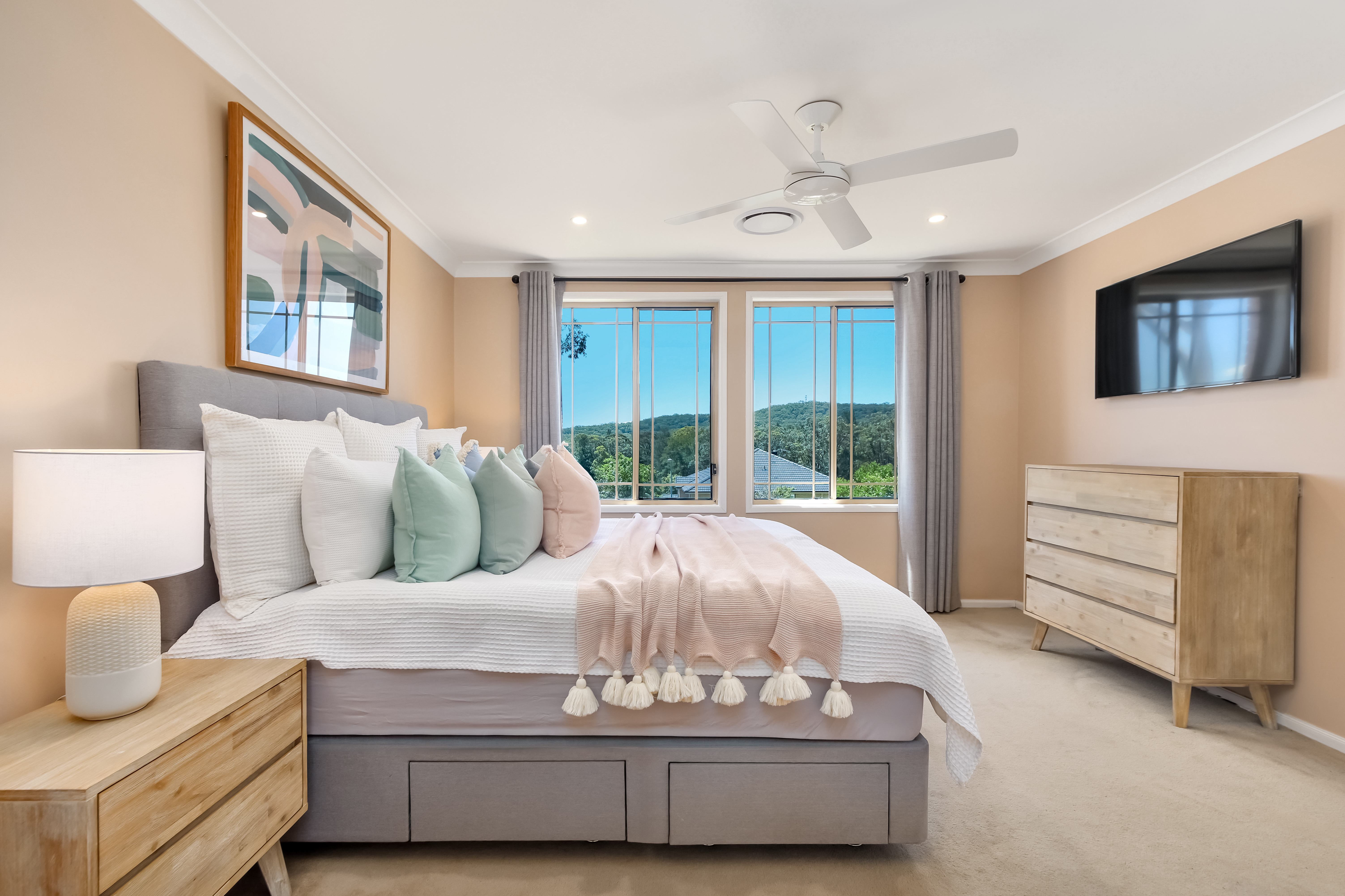 5-bedroom house at 68 Kallaroo Road, Bensville, NSW 2251, Central Coast (Nsw), New South Wales