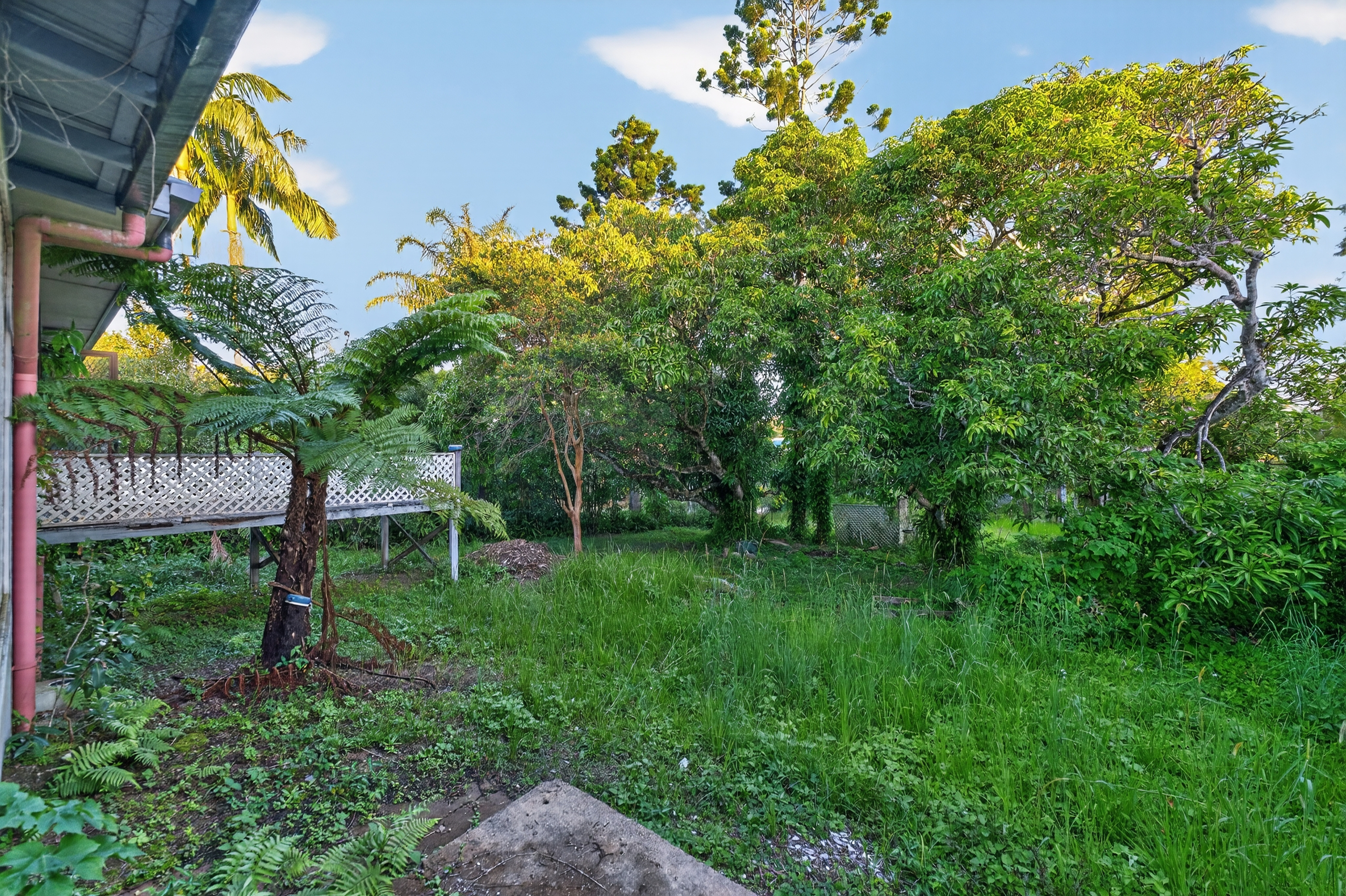 2-bedroom house at 22 Crystal Street, Cooroy, QLD 4563, Noosa, Queensland