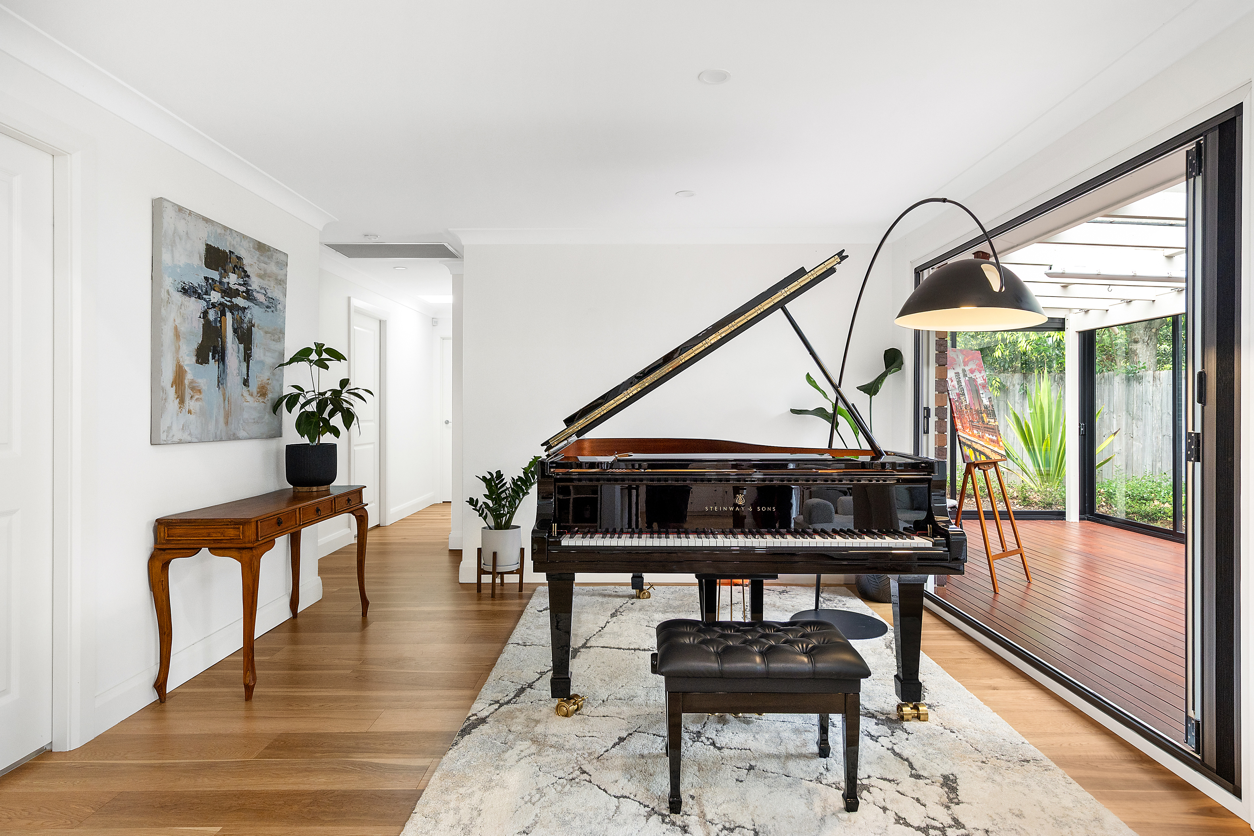 5 Aminya Place, St Ives, NSW 2075 - Image 4