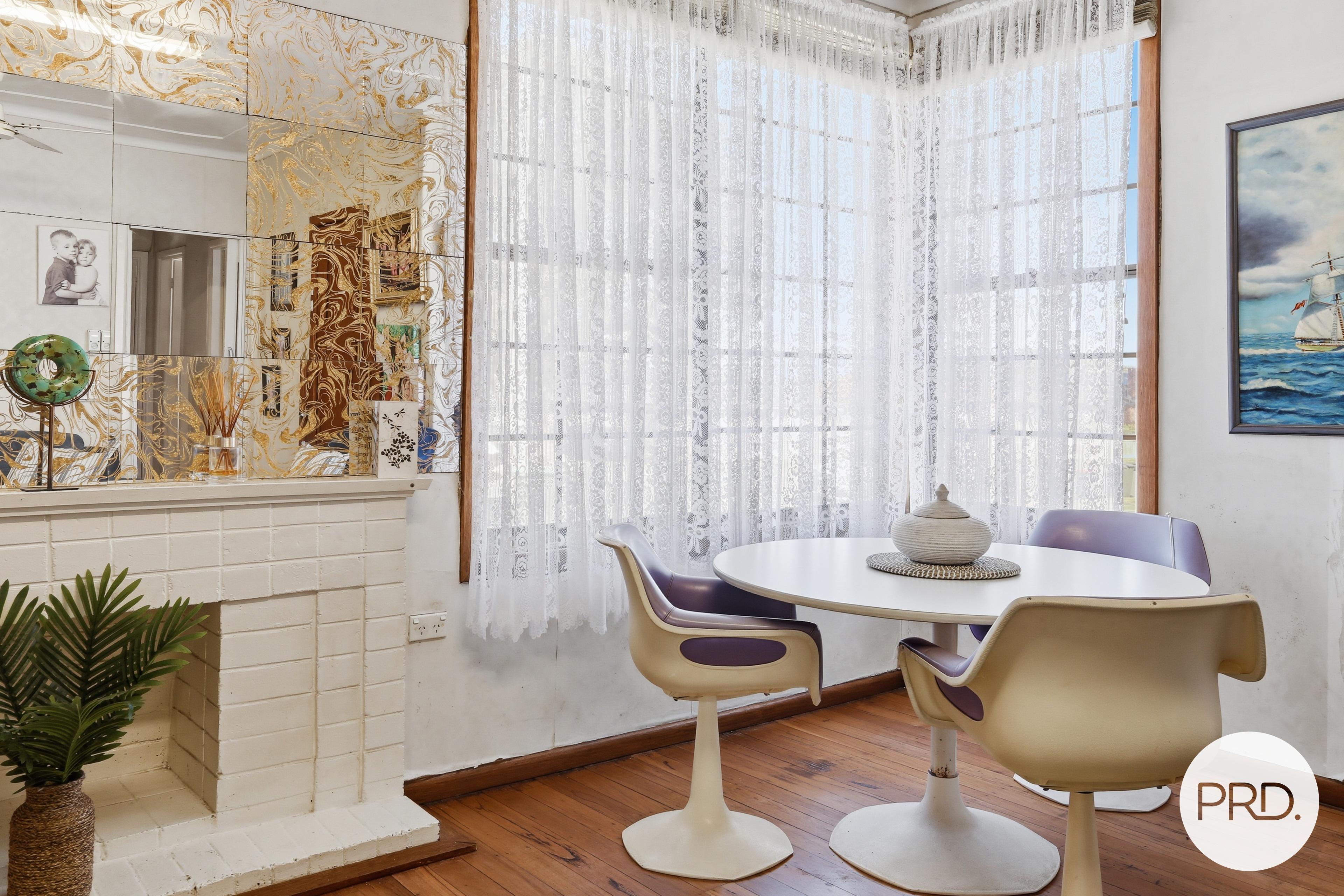 16 Barnes Street, Berkeley, NSW 2506 - Image 3