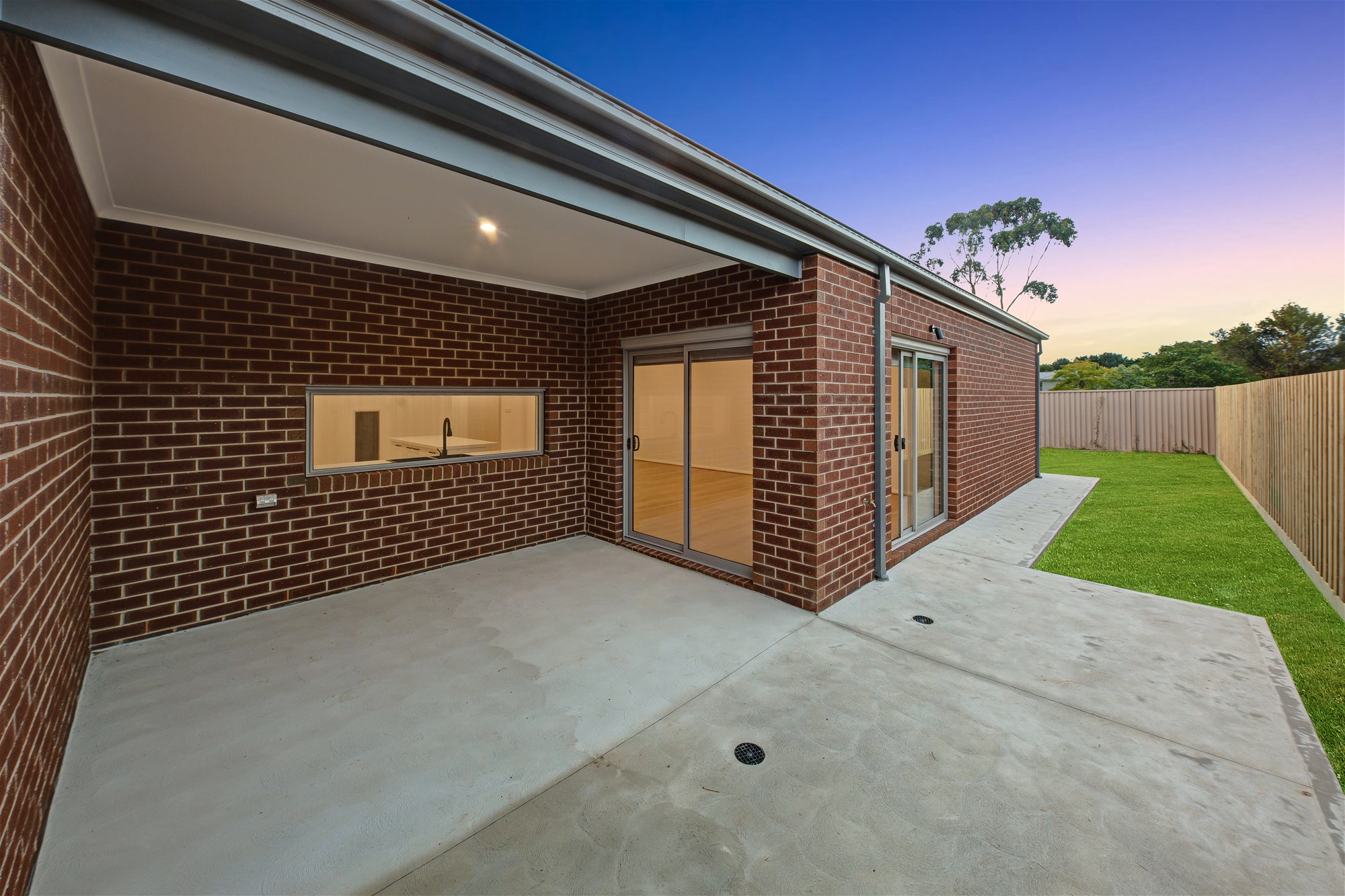 5-bedroom house at 3 Autumn Grove, Ballan, VIC 3342, Moorabool, Victoria