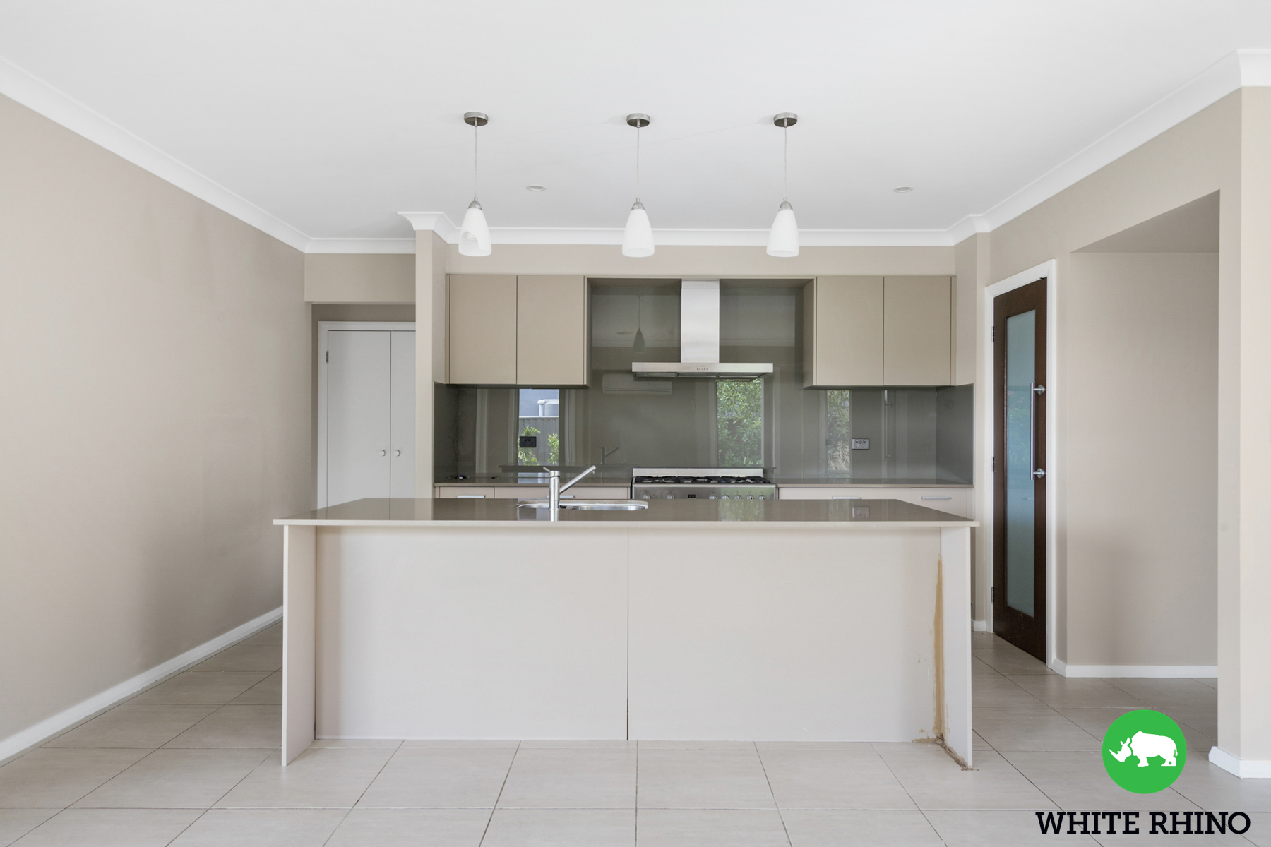 8 JACK STREET, Googong NSW 2620 - Image 8