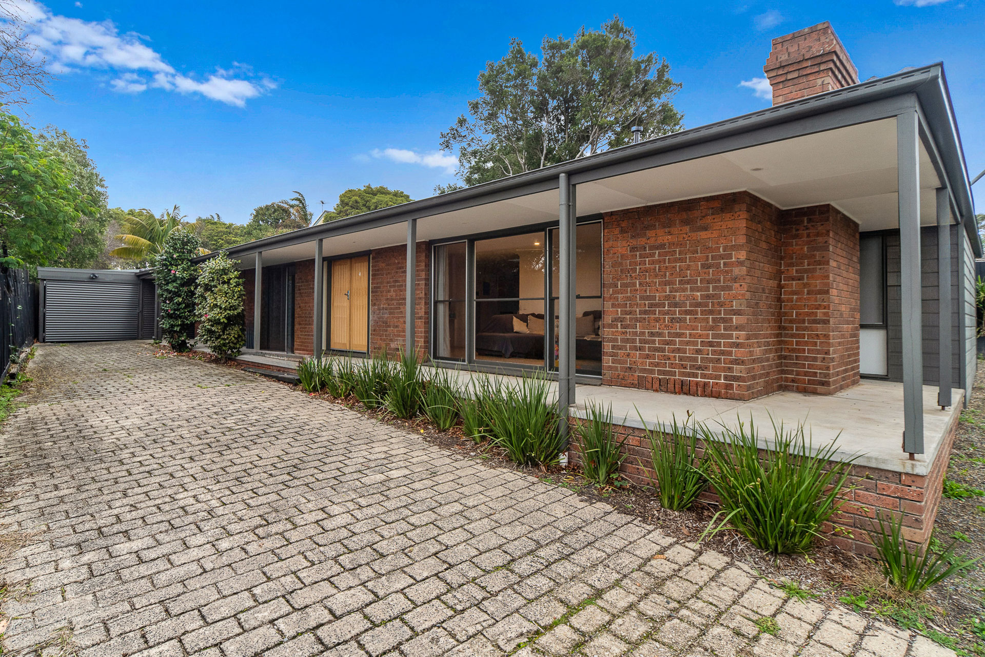 4-bedroom house at 2A Margate Avenue, Frankston VIC 3199, Frankston, Victoria