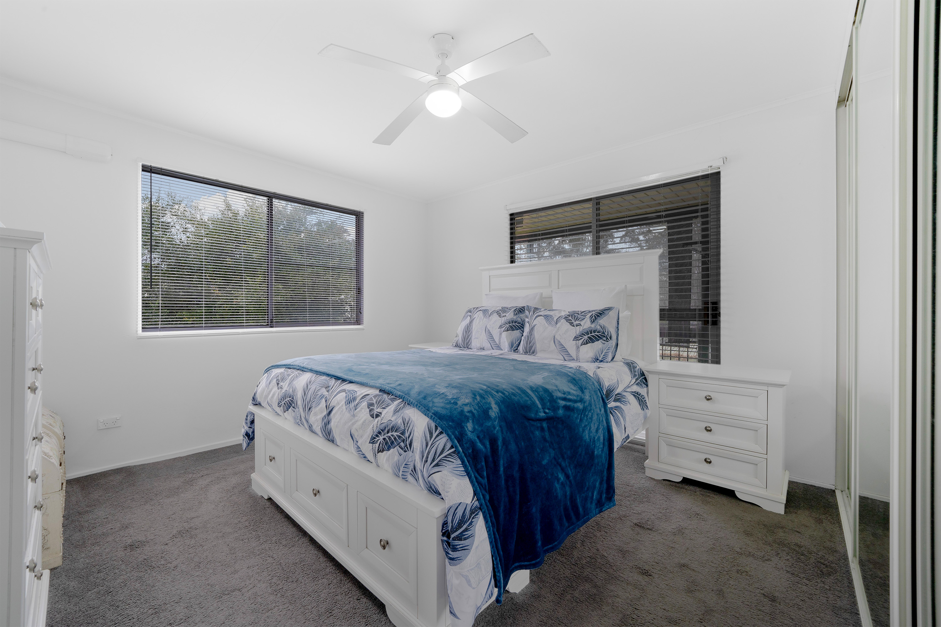 692 George Street, South Windsor, NSW 2756 - Image 6