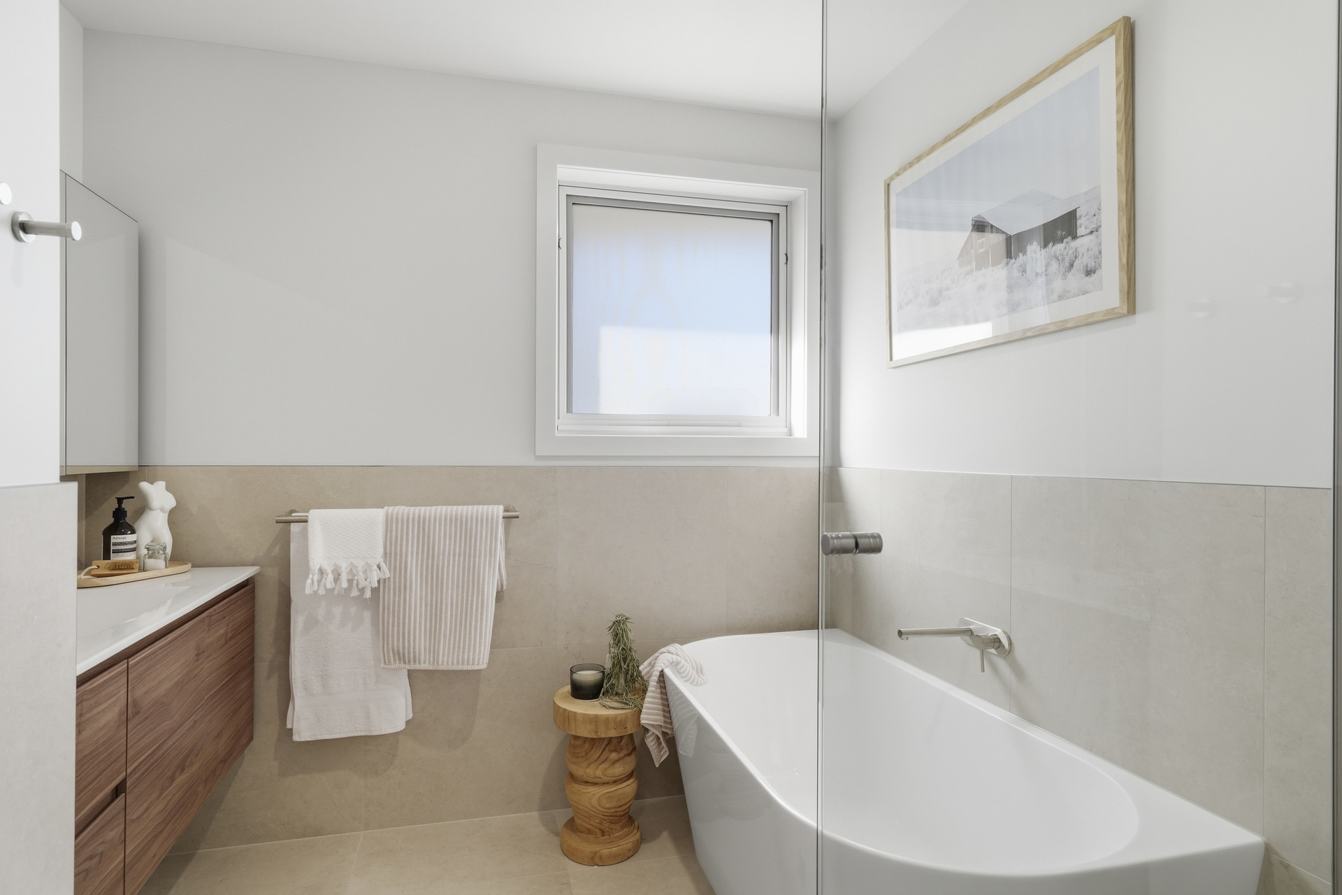 33 YOUL ROAD, Perth TAS 7300 - Image 6