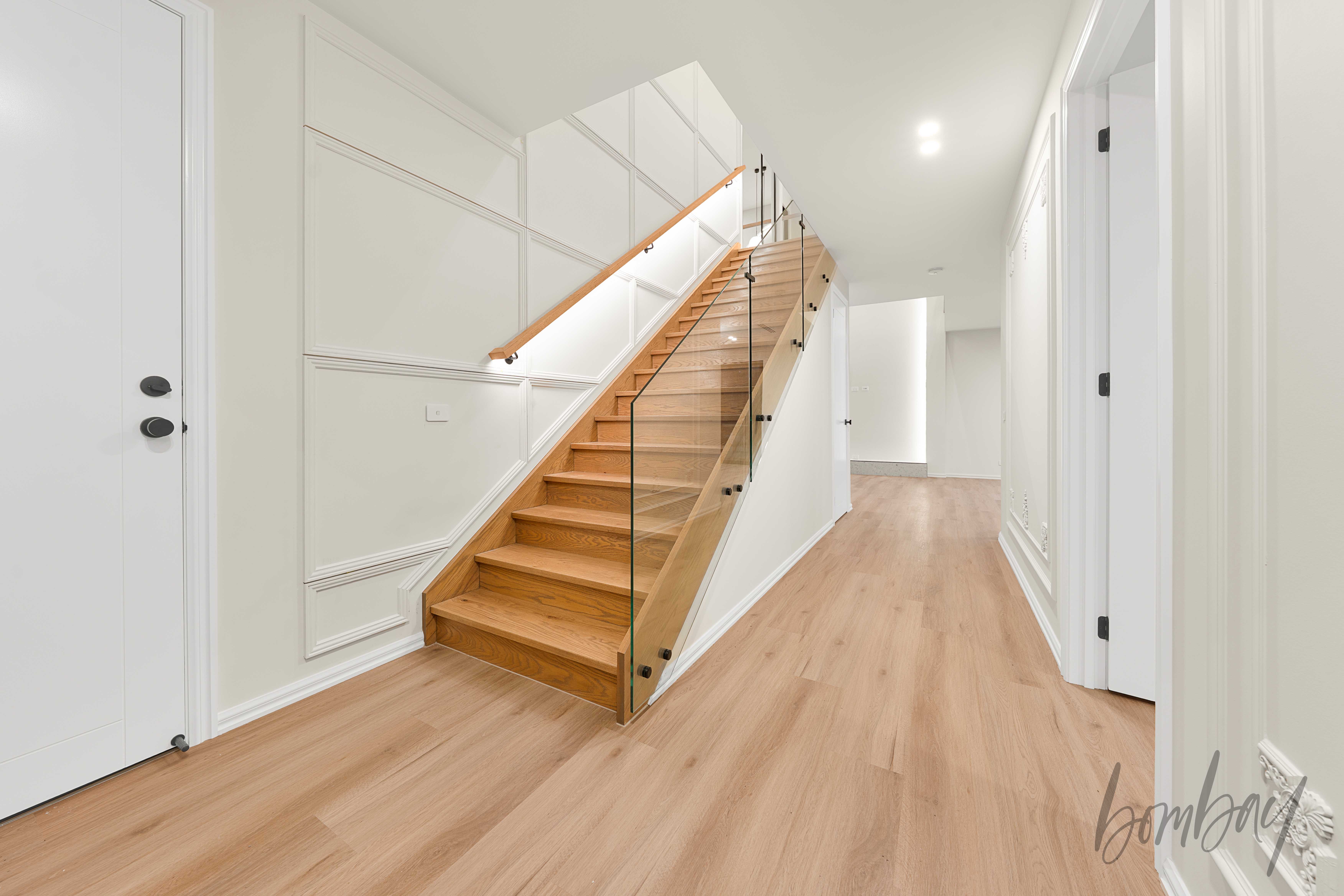 4-bedroom house at 19 Kossatz Terrace, Doreen, VIC 3754, Nillumbik, Victoria