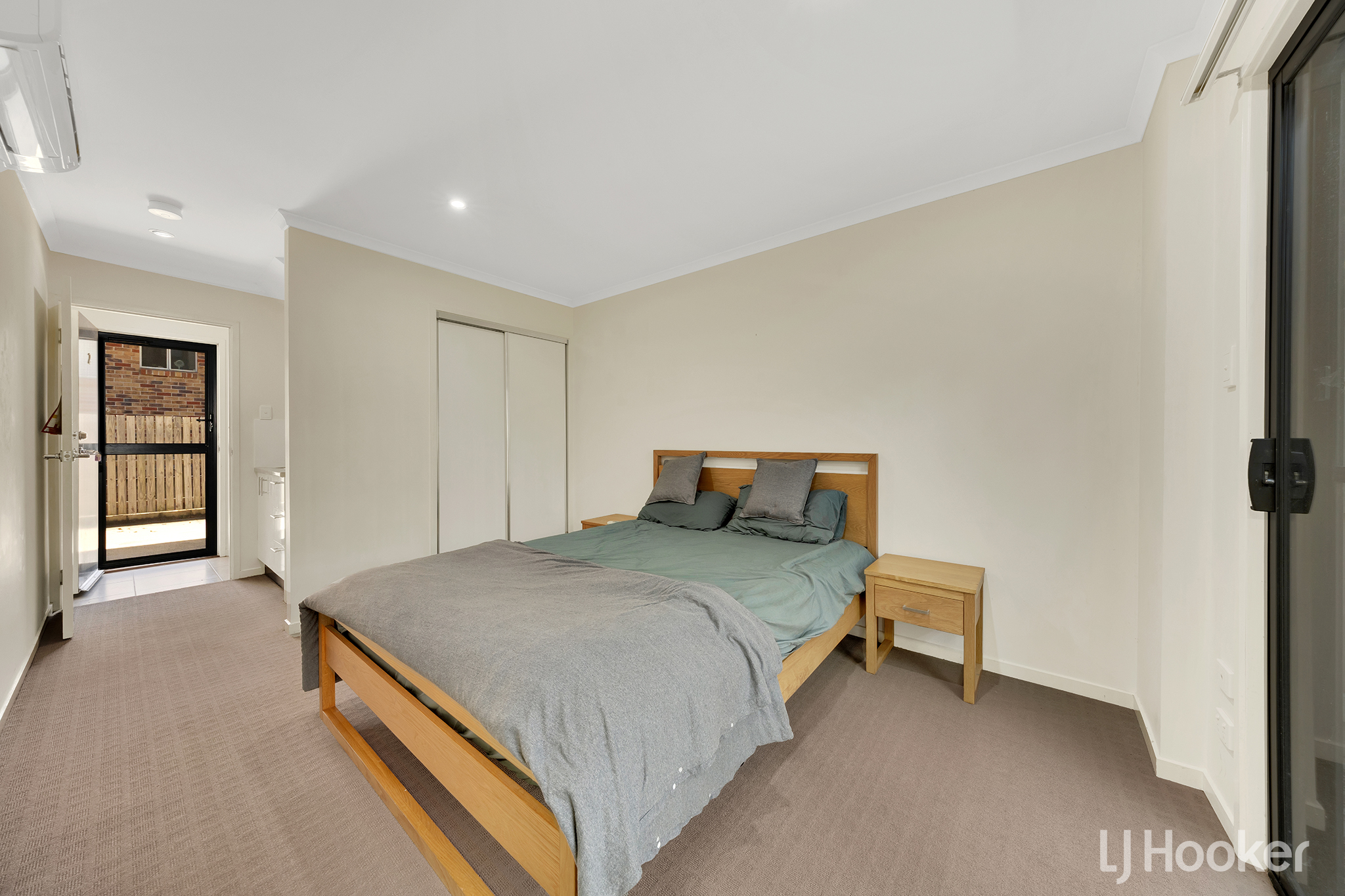 2 46 YARROON STREET, GLADSTONE CENTRAL QLD 4680 - Image 10