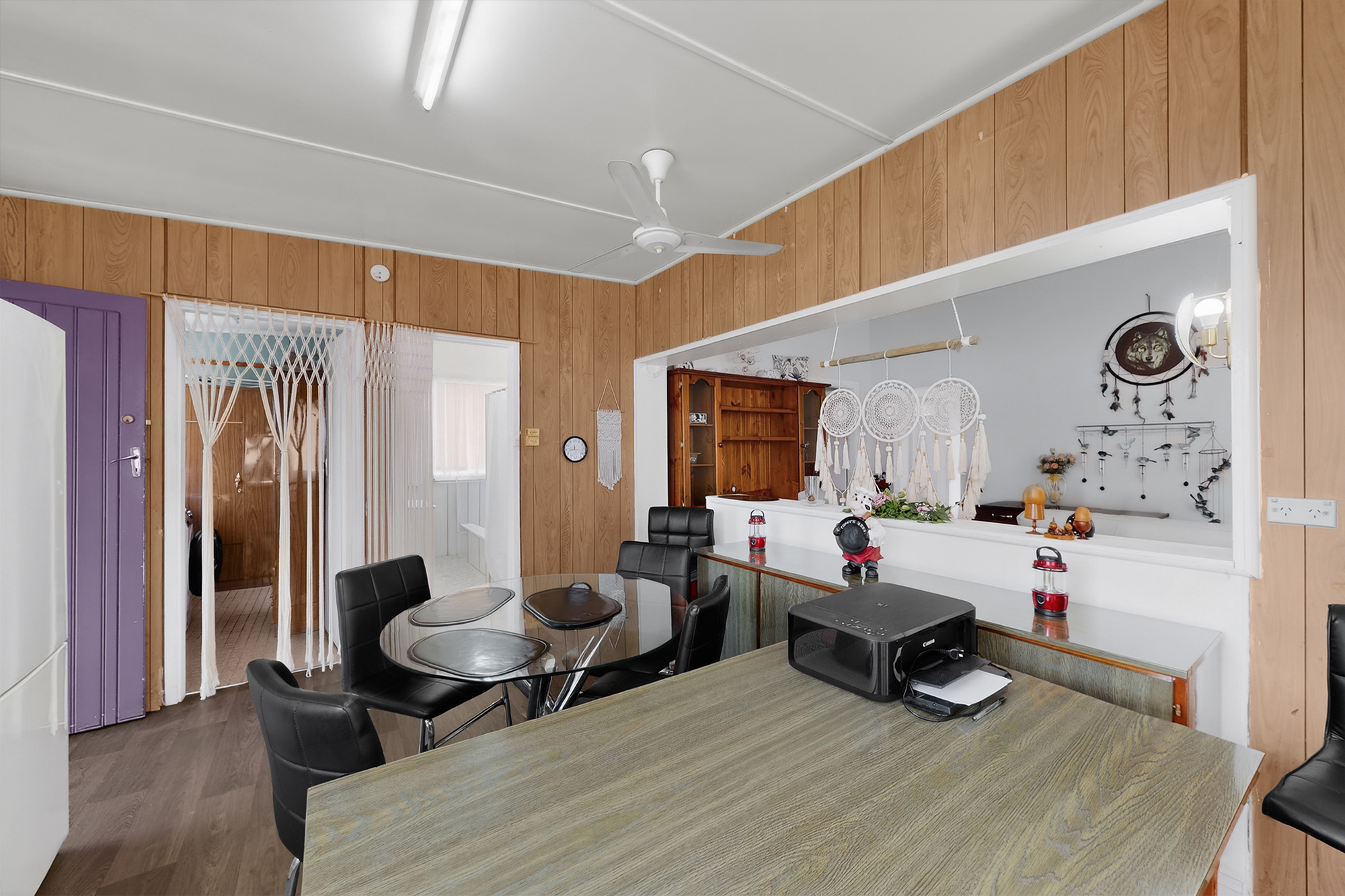 3-bedroom house at 31 King George V Avenue, Merriwa, NSW 2329, Upper Hunter, New South Wales